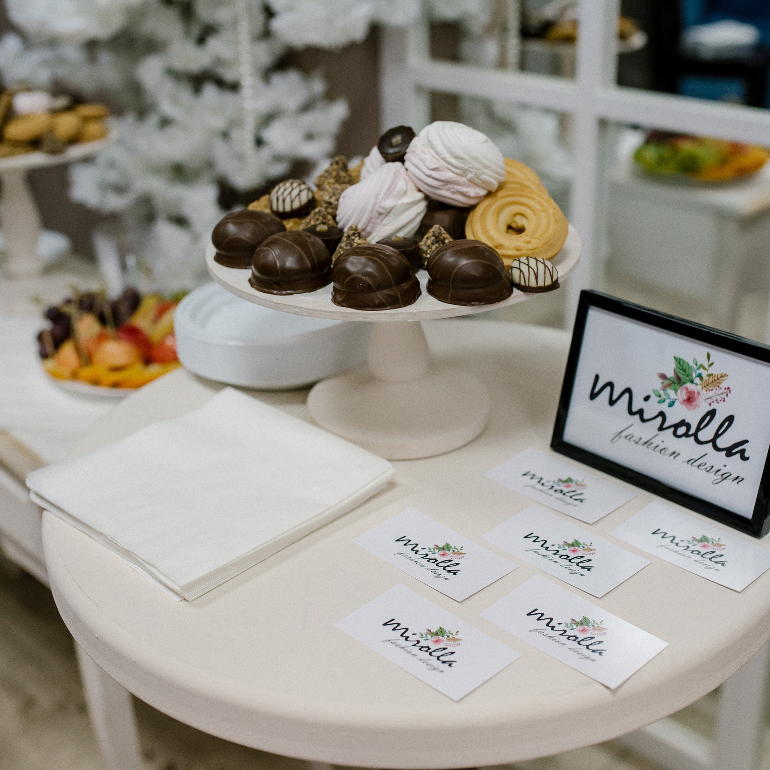 Отзывы о фотографе. Фотограф в Тимашевске и Краснодарском крае -  Ксения Заводчикова