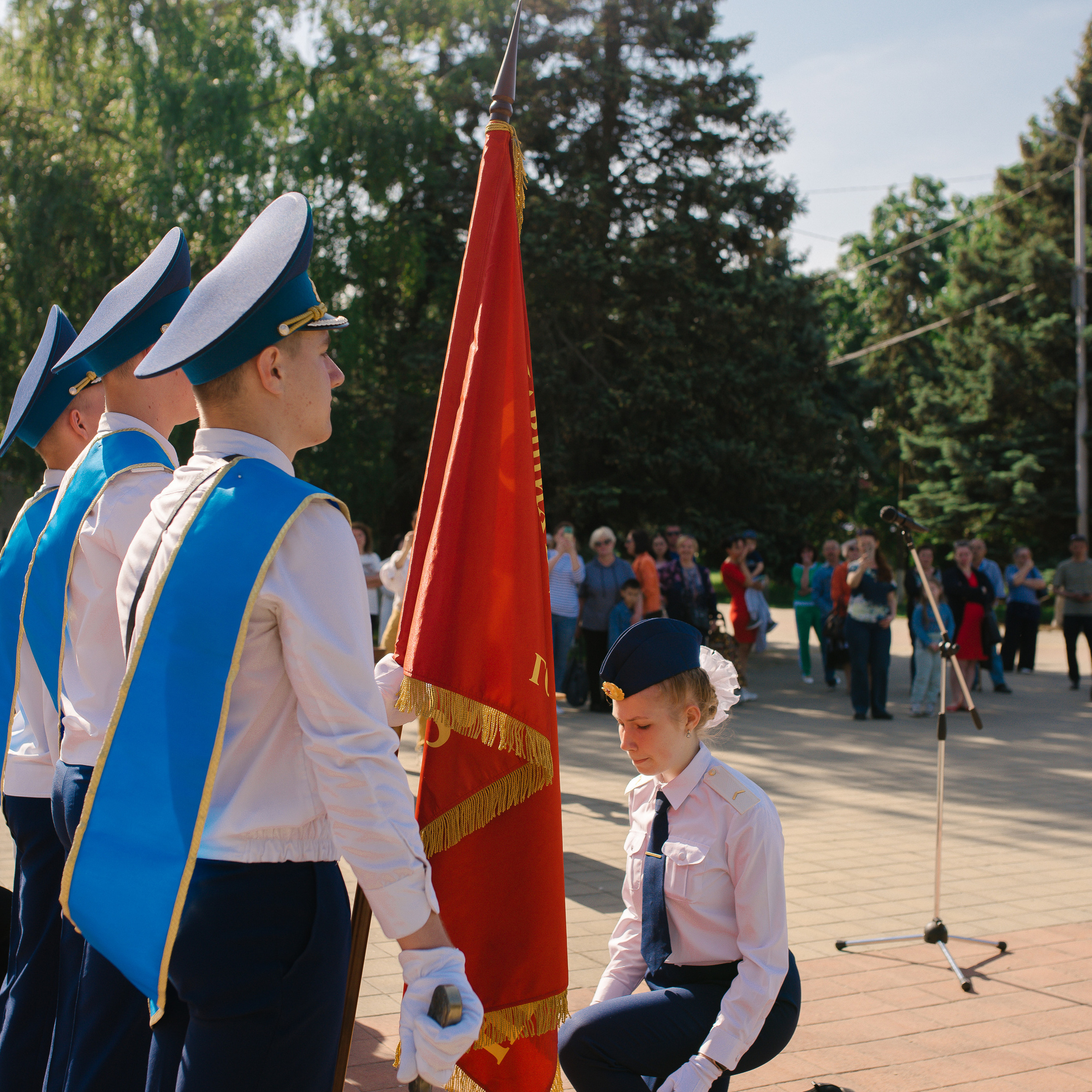 Отзывы о фотографе. Фотограф в Тимашевске и Краснодарском крае -  Ксения Заводчикова