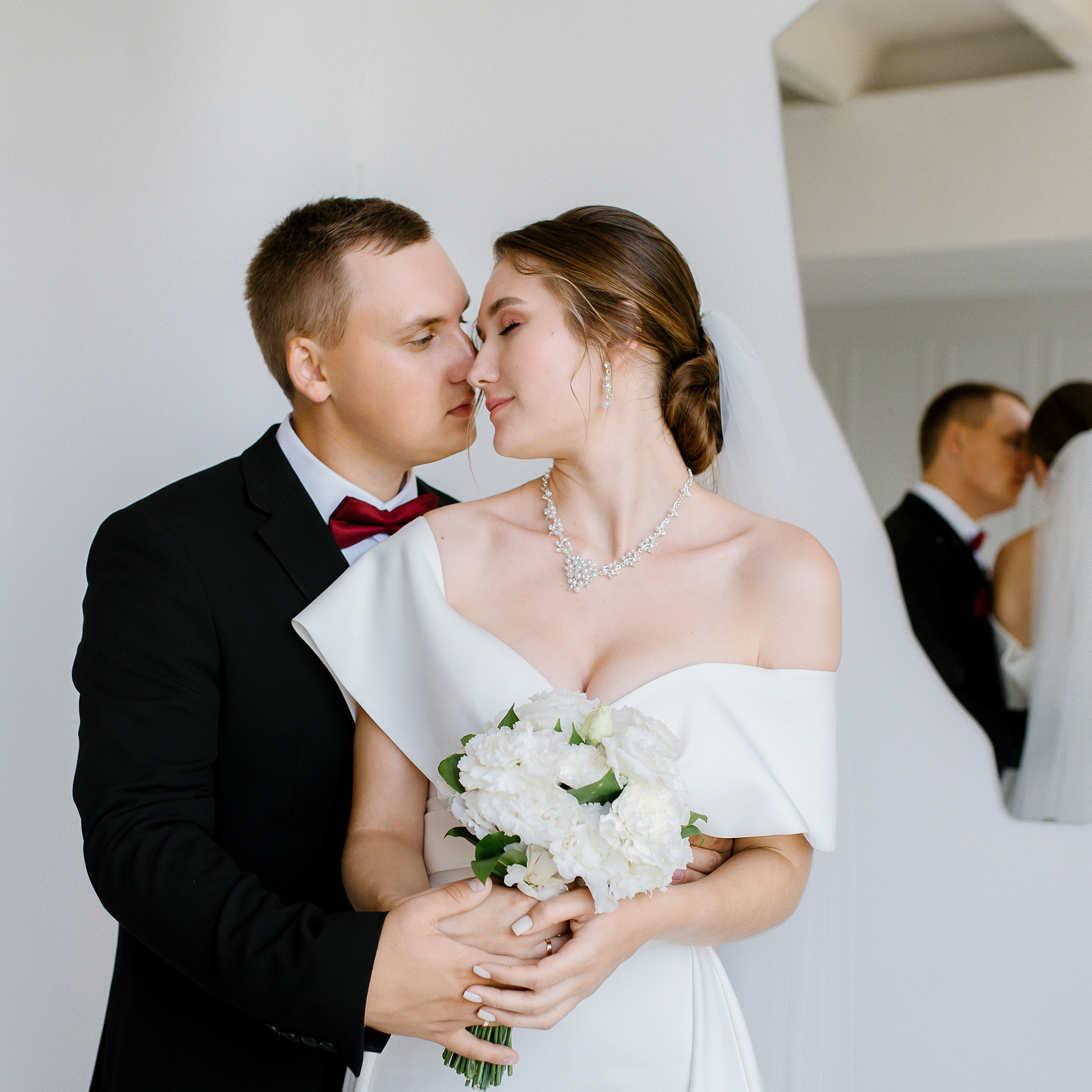 Отзывы о фотографе. Фотограф в Тимашевске и Краснодарском крае -  Ксения Заводчикова