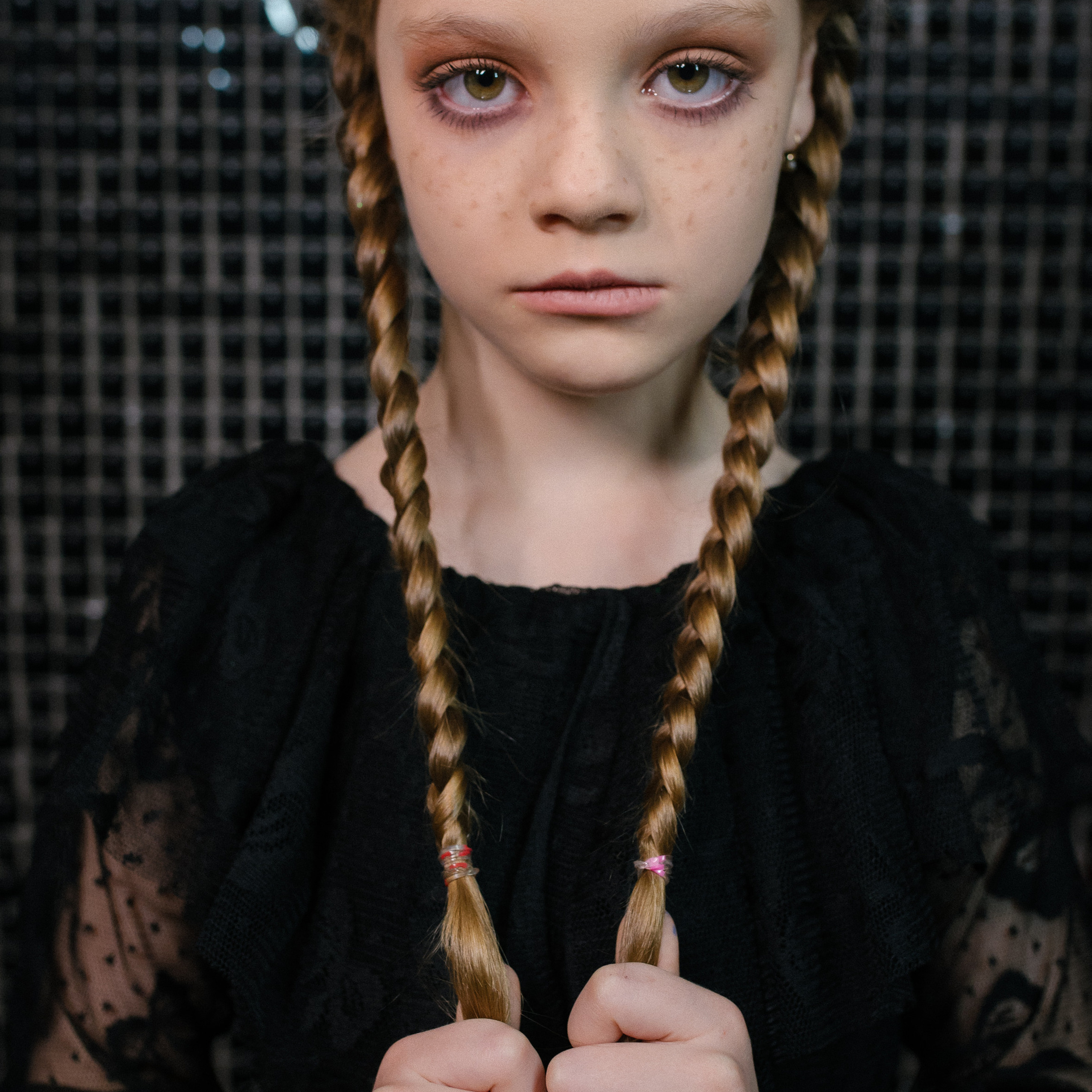 Отзывы о фотографе. Фотограф в Тимашевске и Краснодарском крае -  Ксения Заводчикова