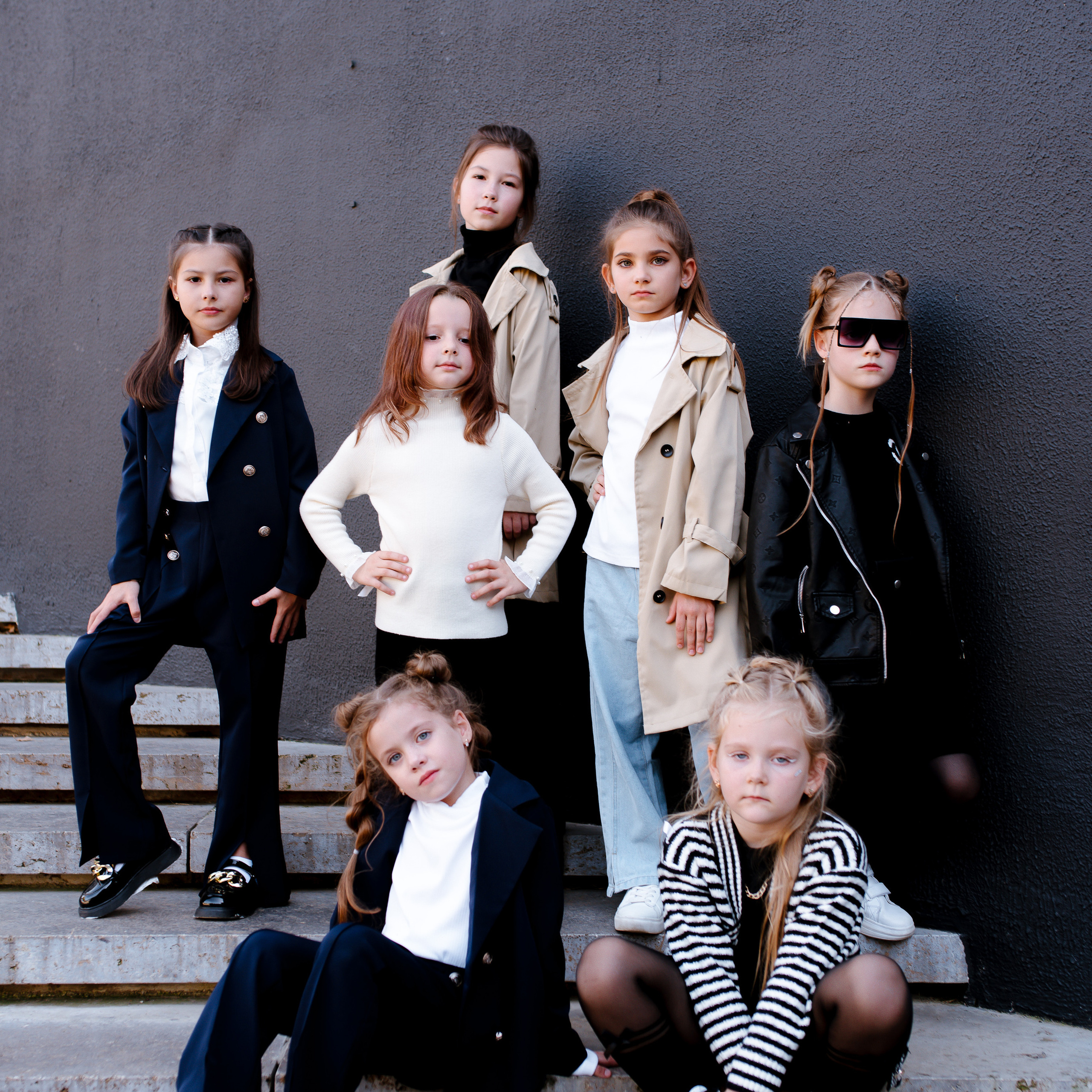 Отзывы о фотографе. Фотограф в Тимашевске и Краснодарском крае -  Ксения Заводчикова