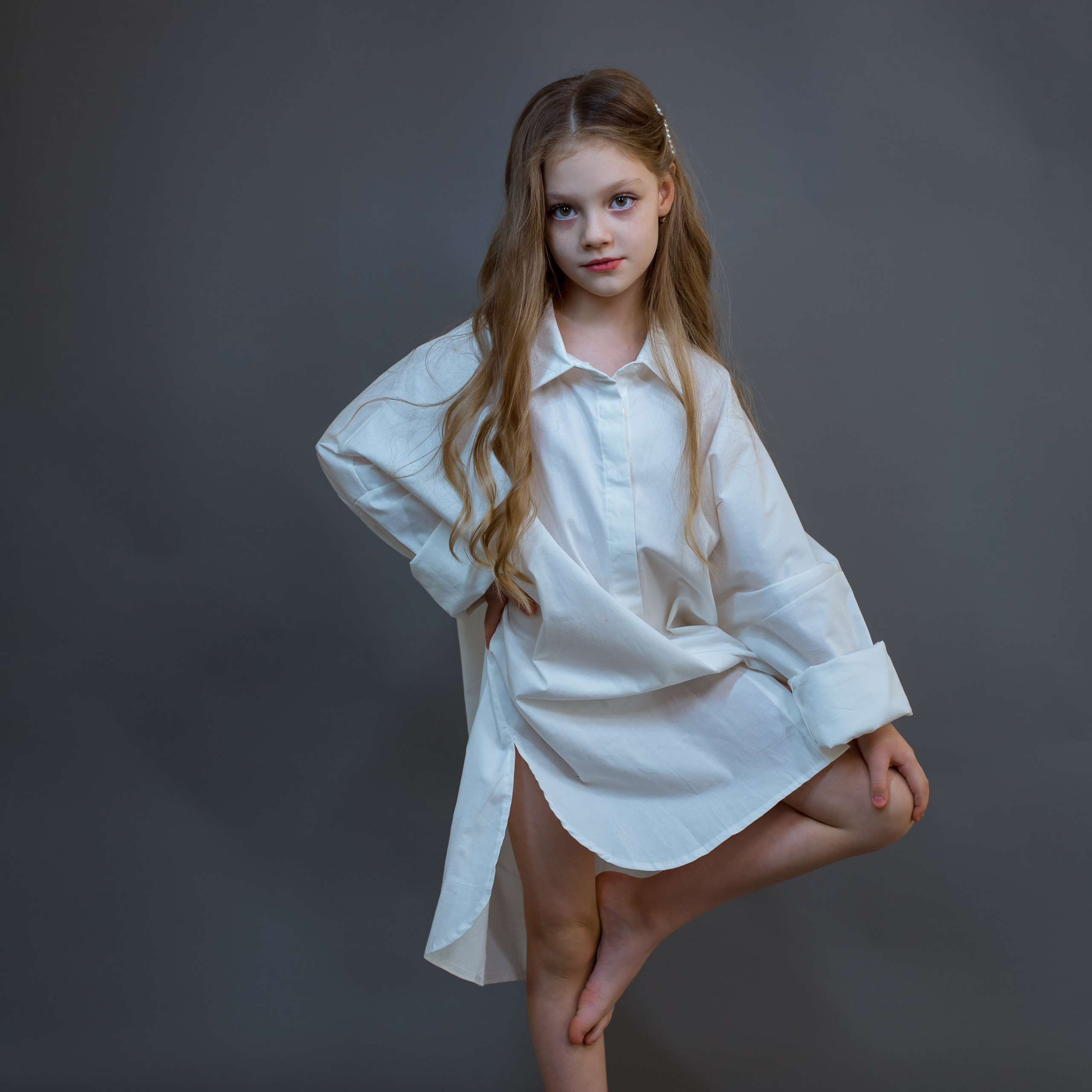 Отзывы о фотографе. Фотограф в Тимашевске и Краснодарском крае -  Ксения Заводчикова