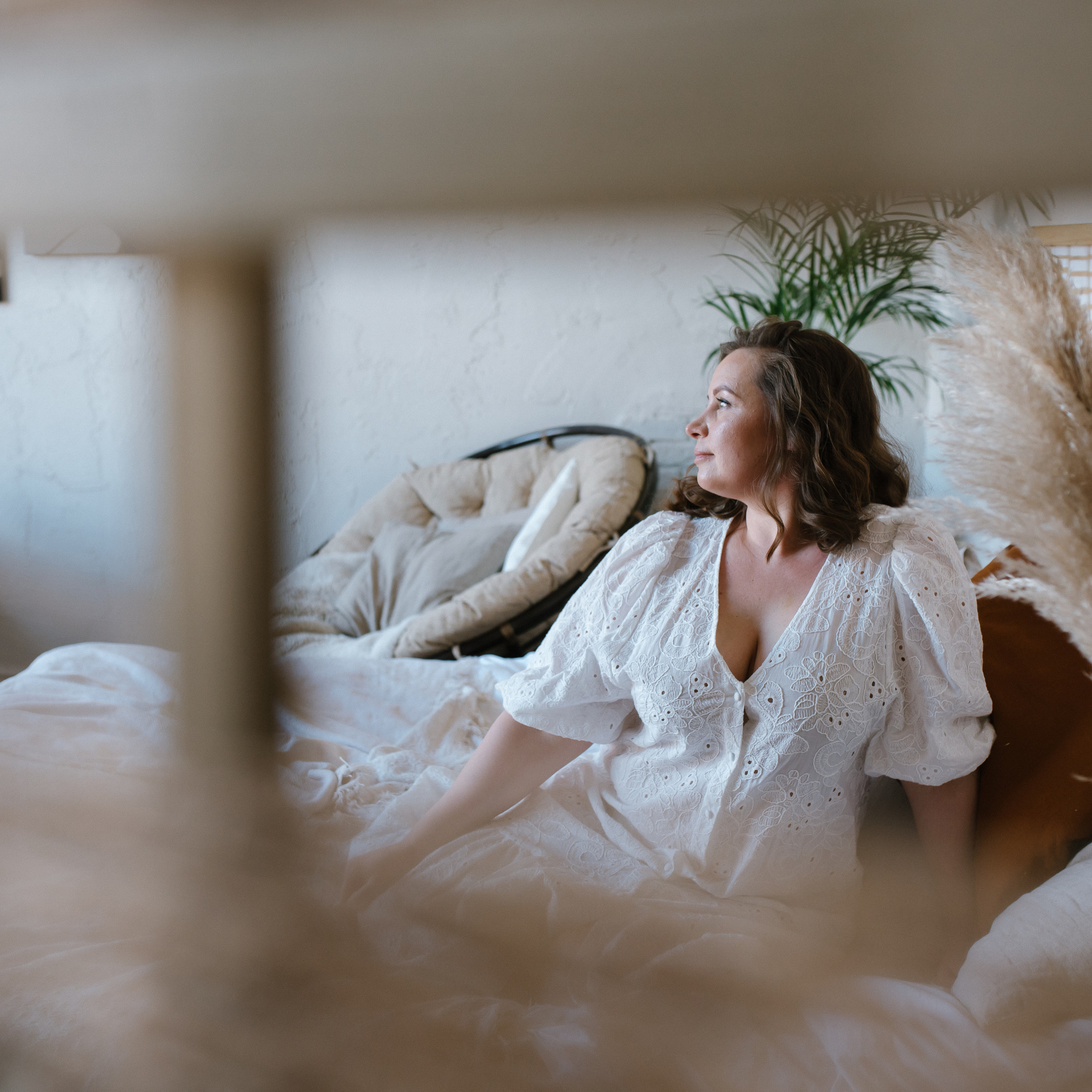 Отзывы о фотографе. Фотограф в Тимашевске и Краснодарском крае -  Ксения Заводчикова