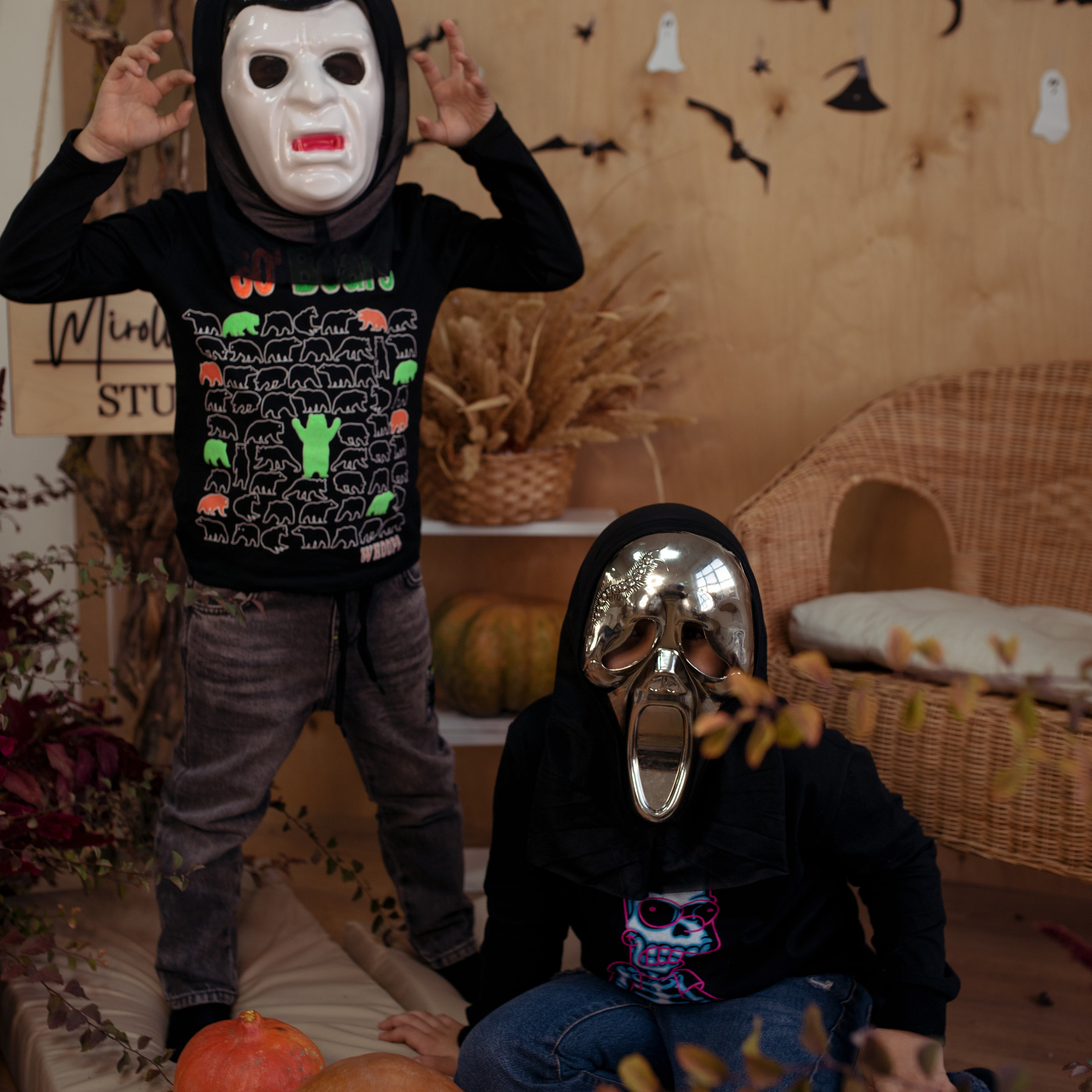 Отзывы о фотографе. Фотограф в Тимашевске и Краснодарском крае -  Ксения Заводчикова