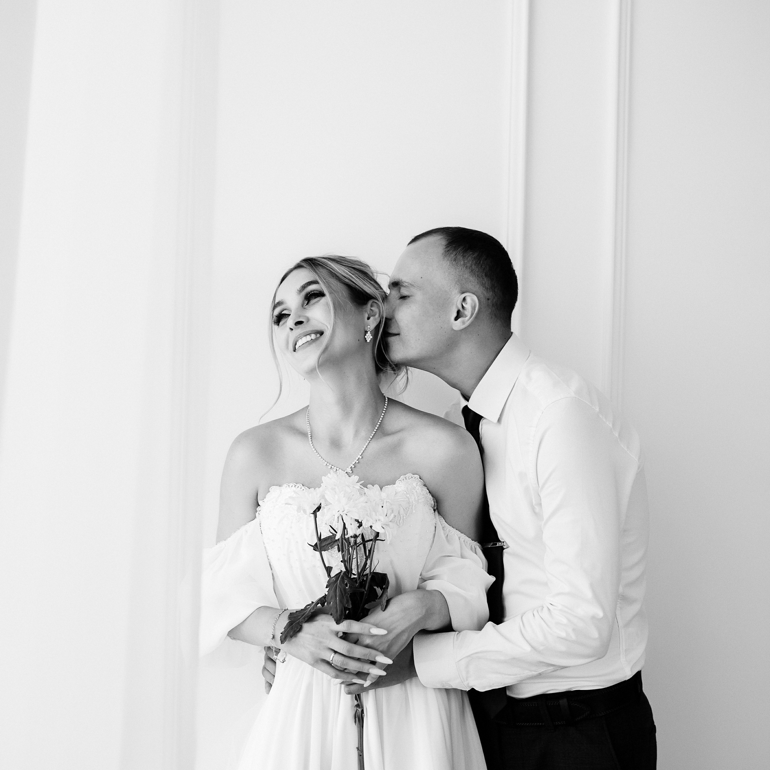 Отзывы о фотографе. Фотограф в Тимашевске и Краснодарском крае -  Ксения Заводчикова