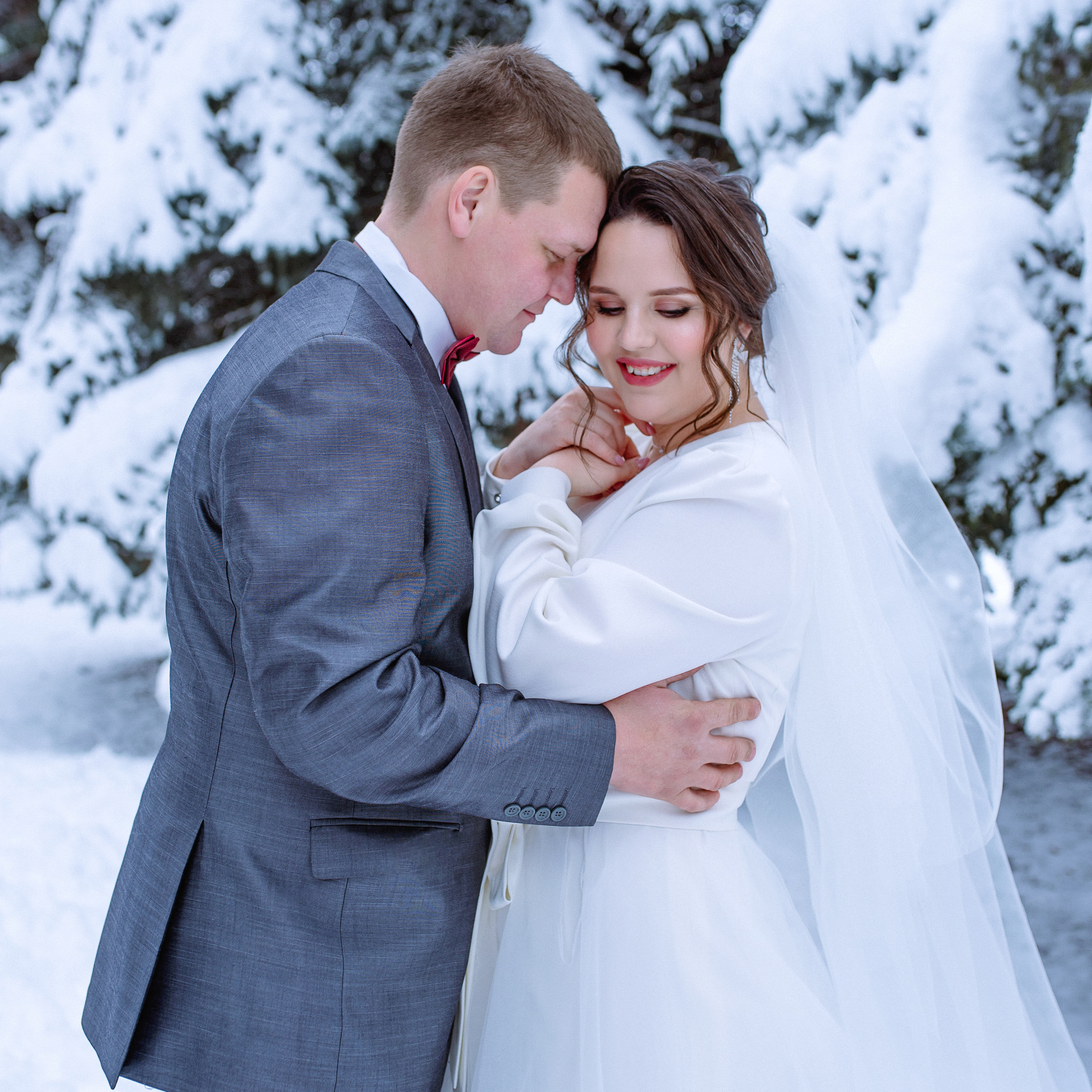 Отзывы о фотографе. Фотограф в Тимашевске и Краснодарском крае -  Ксения Заводчикова