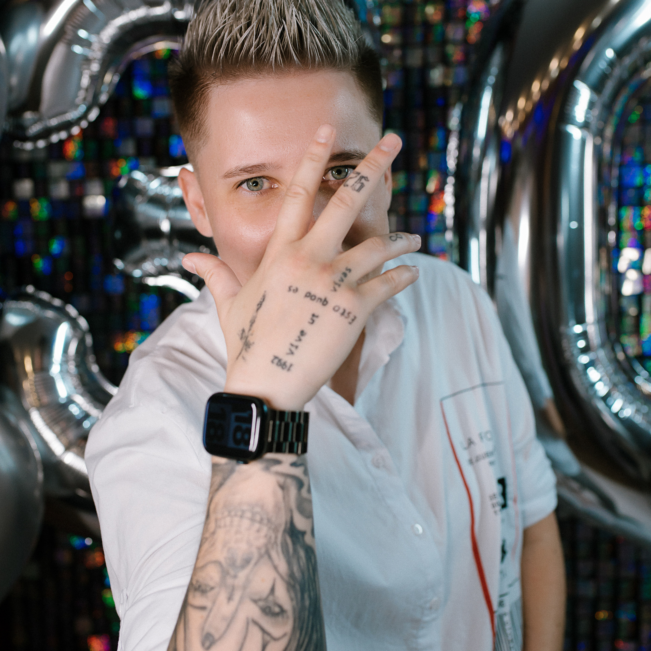 Отзывы о фотографе. Фотограф в Тимашевске и Краснодарском крае -  Ксения Заводчикова