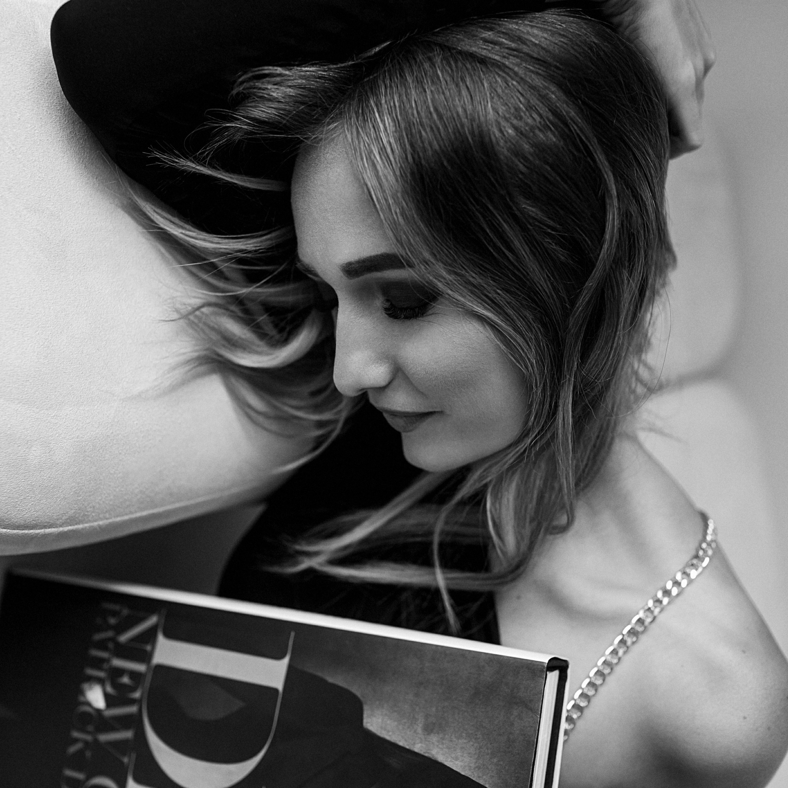 Отзывы о фотографе. Фотограф в Тимашевске и Краснодарском крае -  Ксения Заводчикова