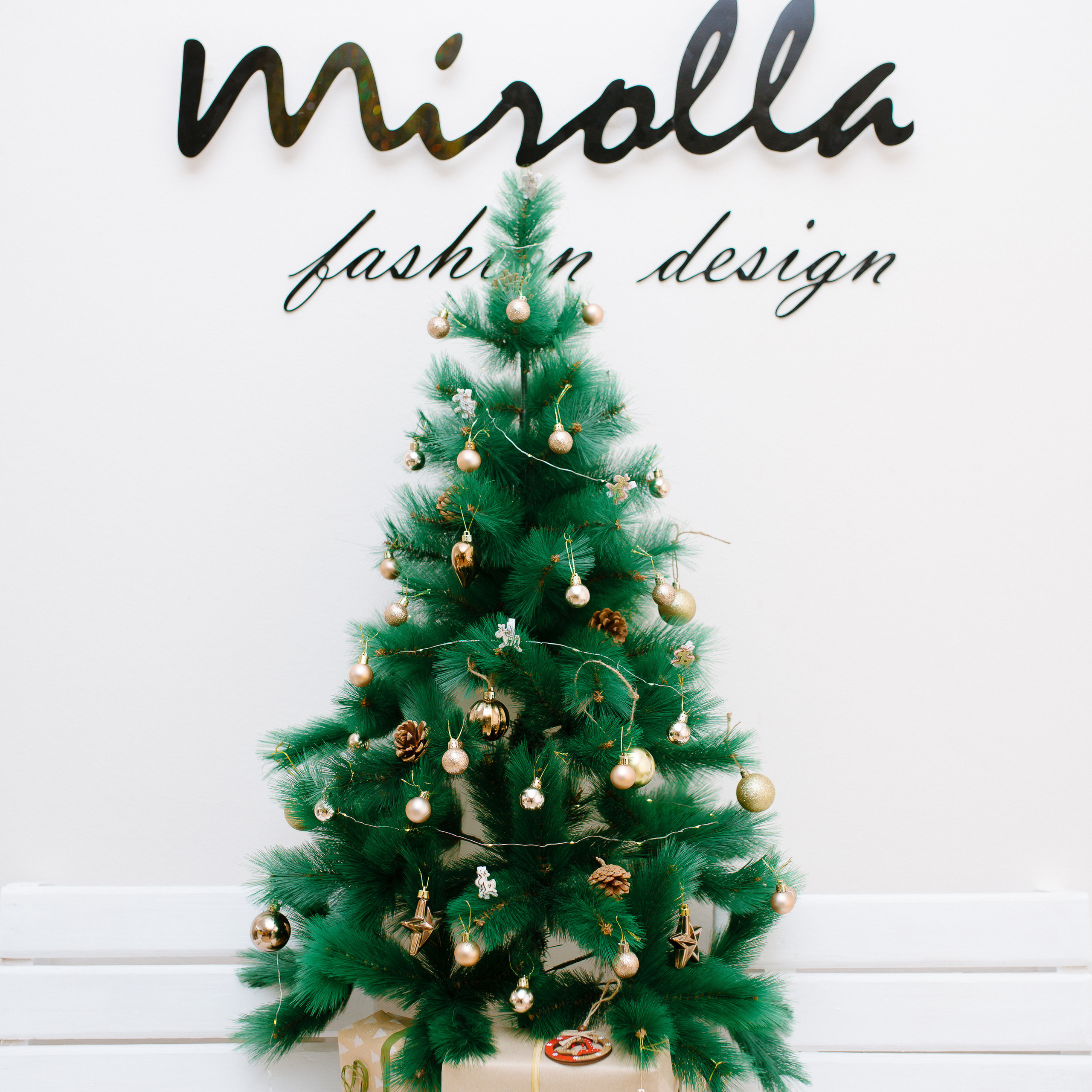 Отзывы о фотографе. Фотограф в Тимашевске и Краснодарском крае -  Ксения Заводчикова