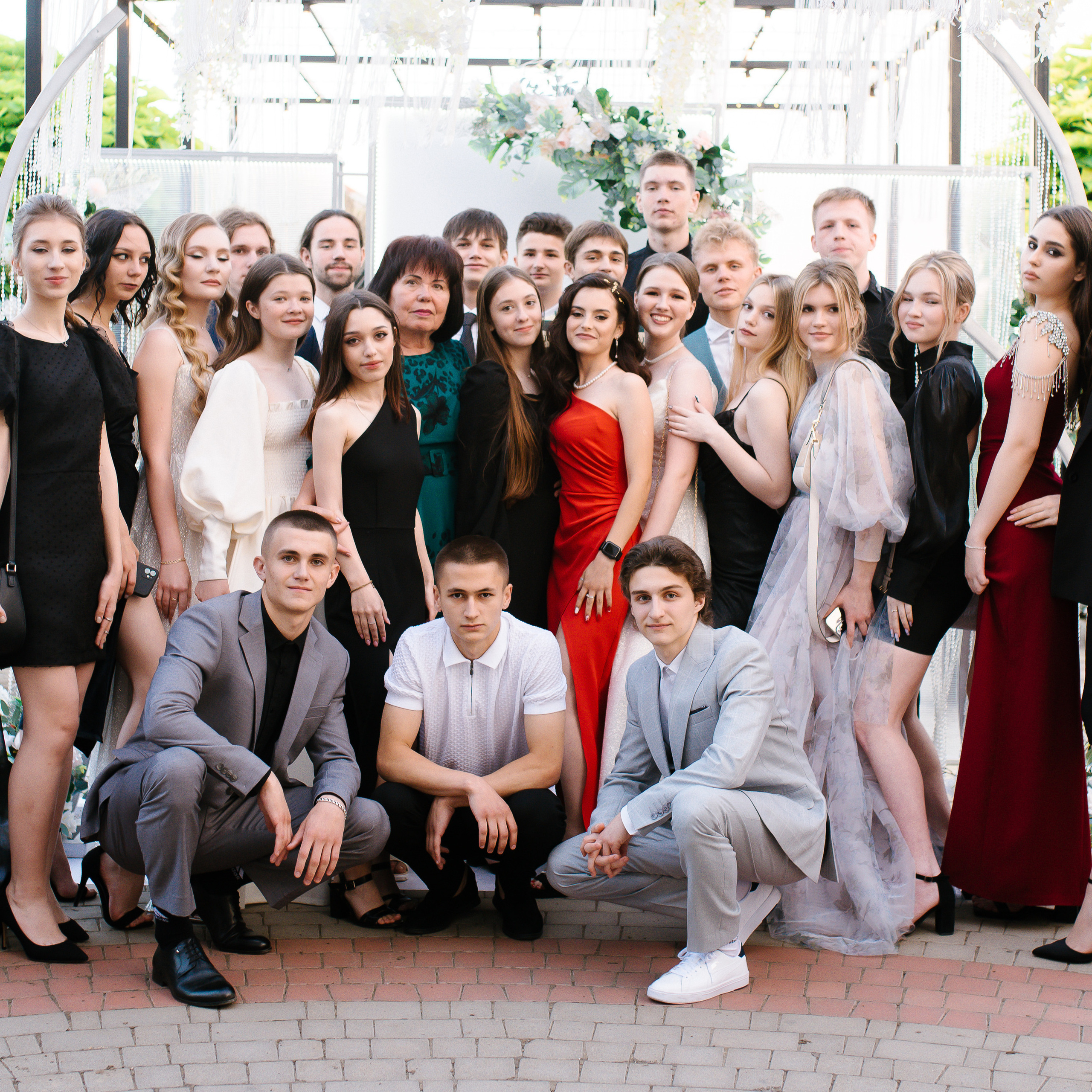 Отзывы о фотографе. Фотограф в Тимашевске и Краснодарском крае -  Ксения Заводчикова