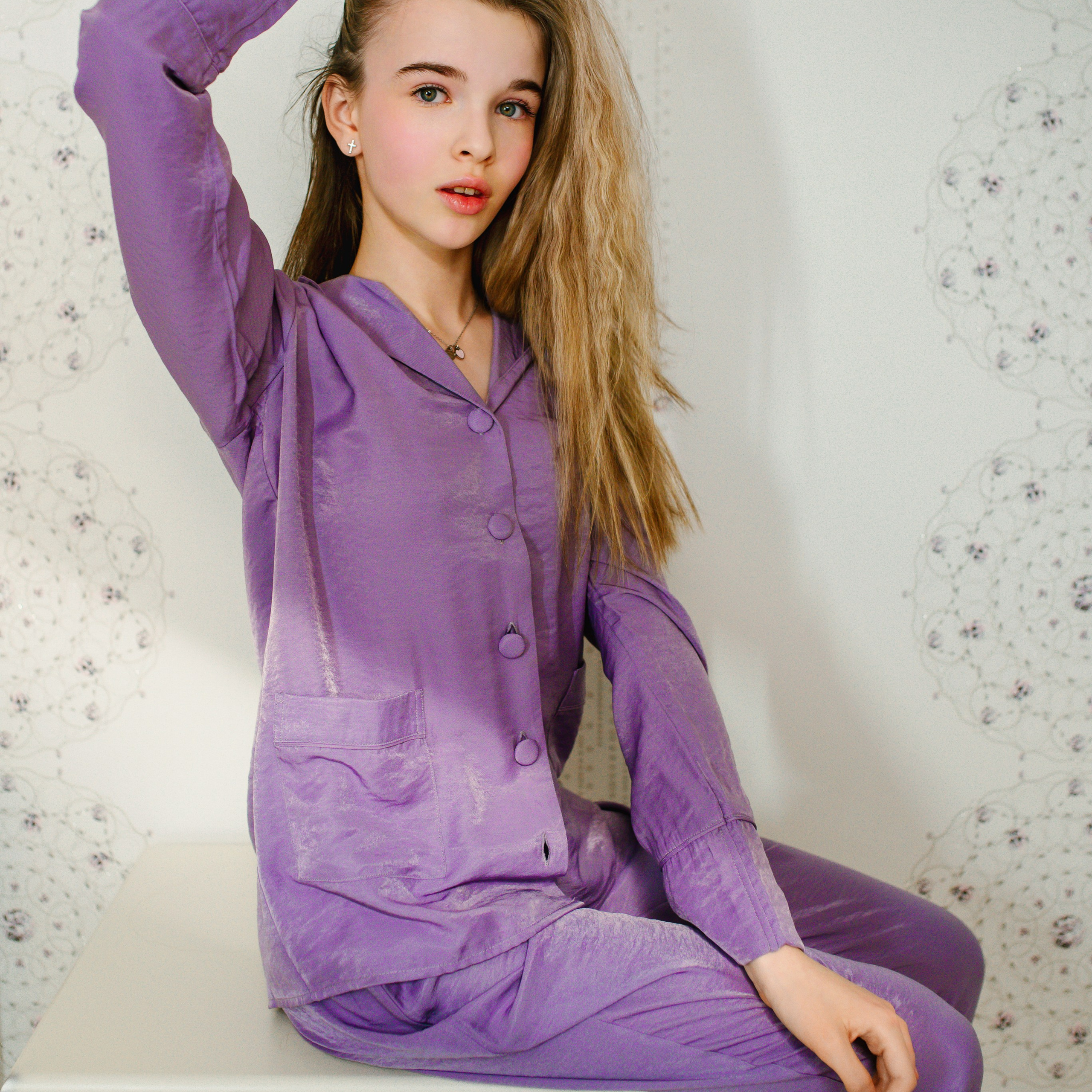 Отзывы о фотографе. Фотограф в Тимашевске и Краснодарском крае -  Ксения Заводчикова