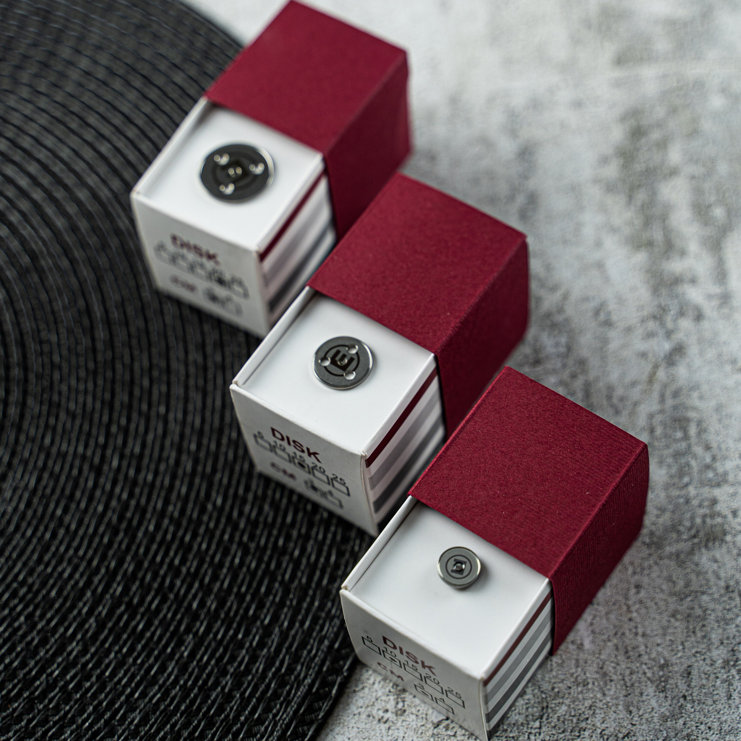 Отзывы. Предметный фотограф в Воронеже Дмитрий Игнатов