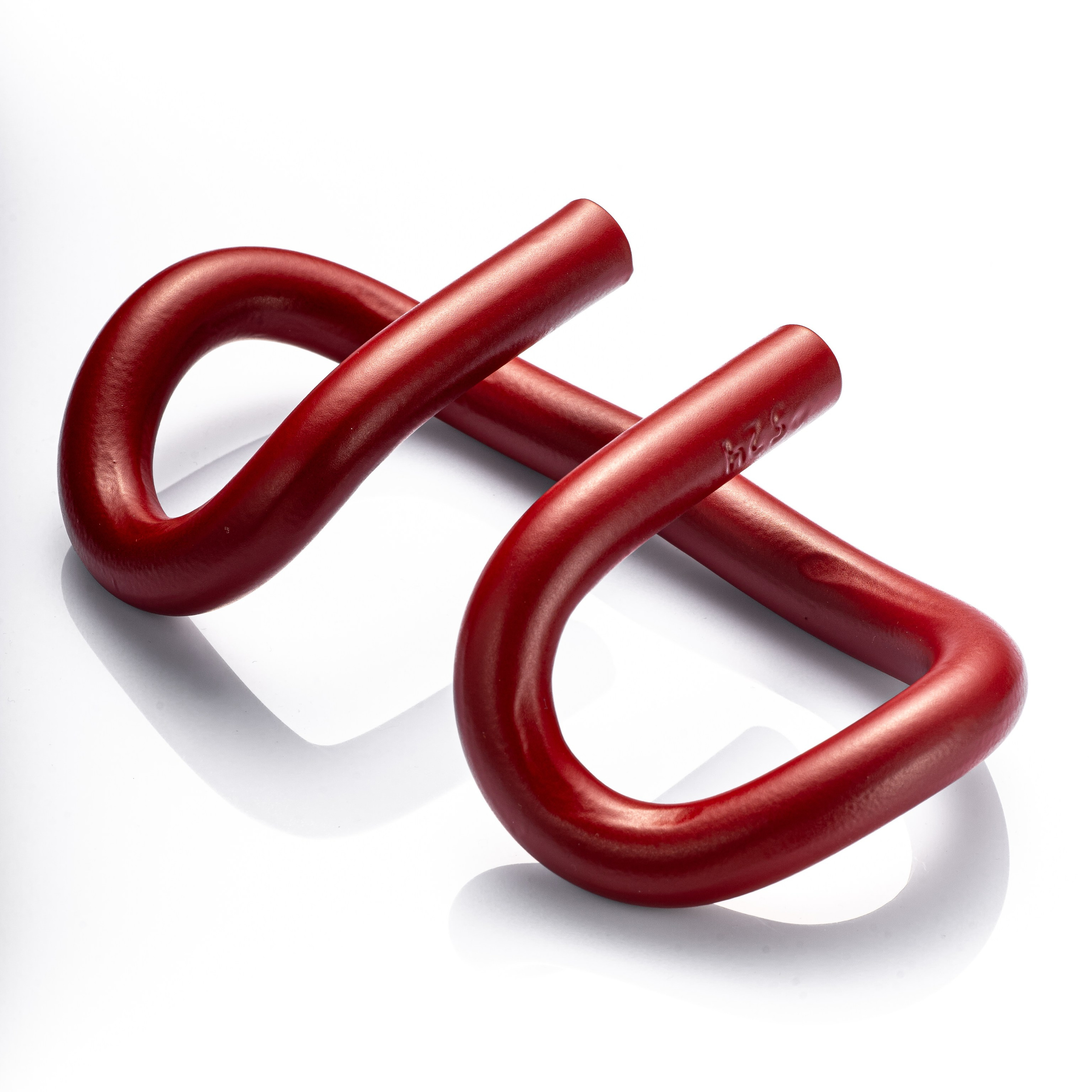 Отзывы. Предметный фотограф в Воронеже Дмитрий Игнатов