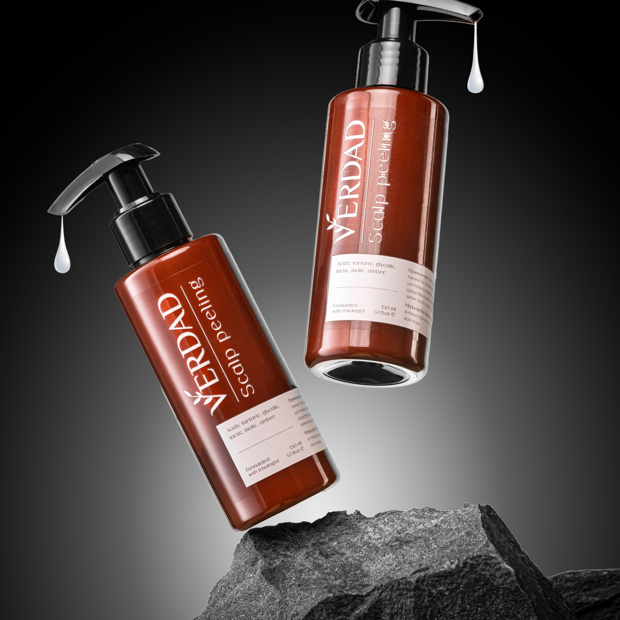 Отзывы. Предметный фотограф в Воронеже Дмитрий Игнатов