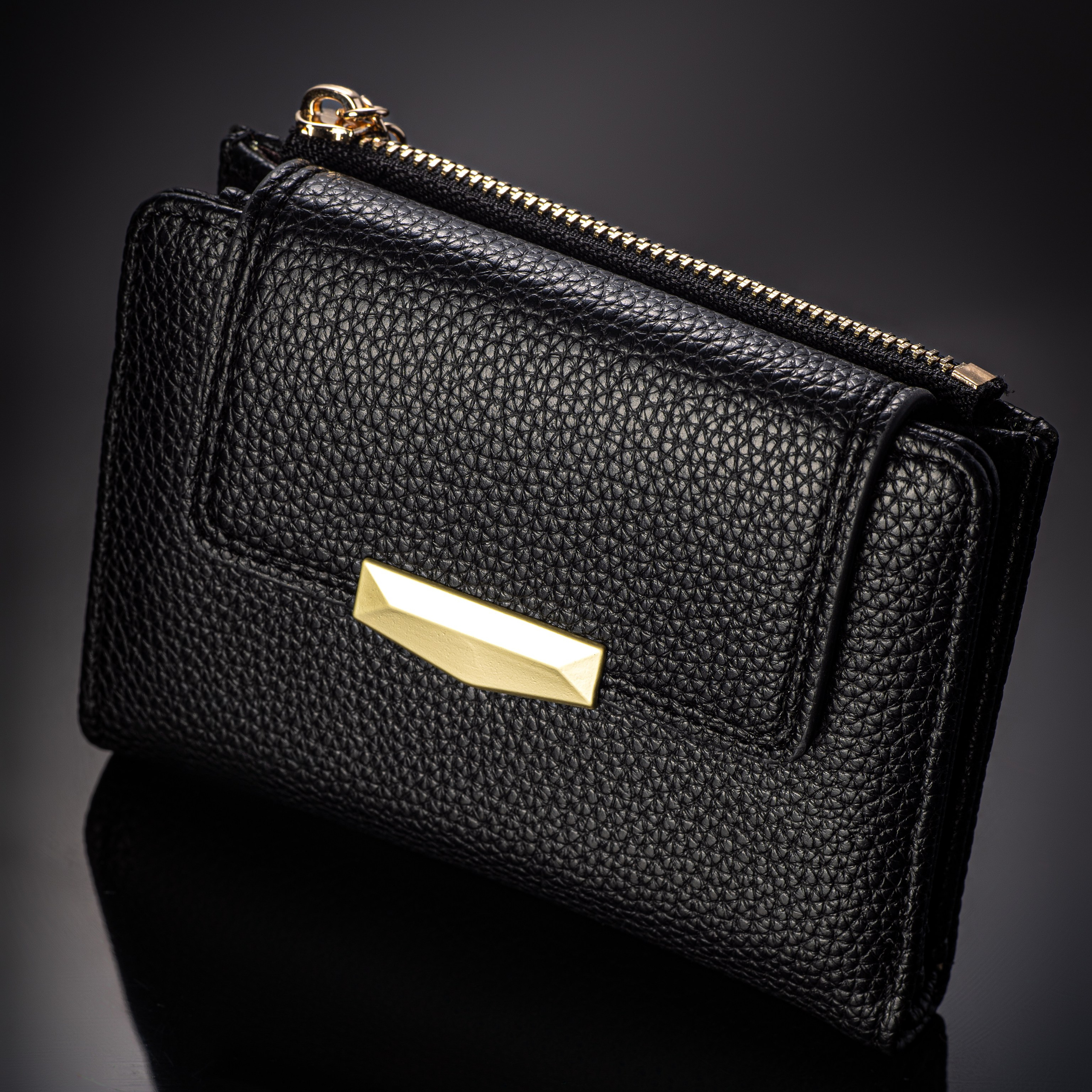 Отзывы. Предметный фотограф в Воронеже Дмитрий Игнатов