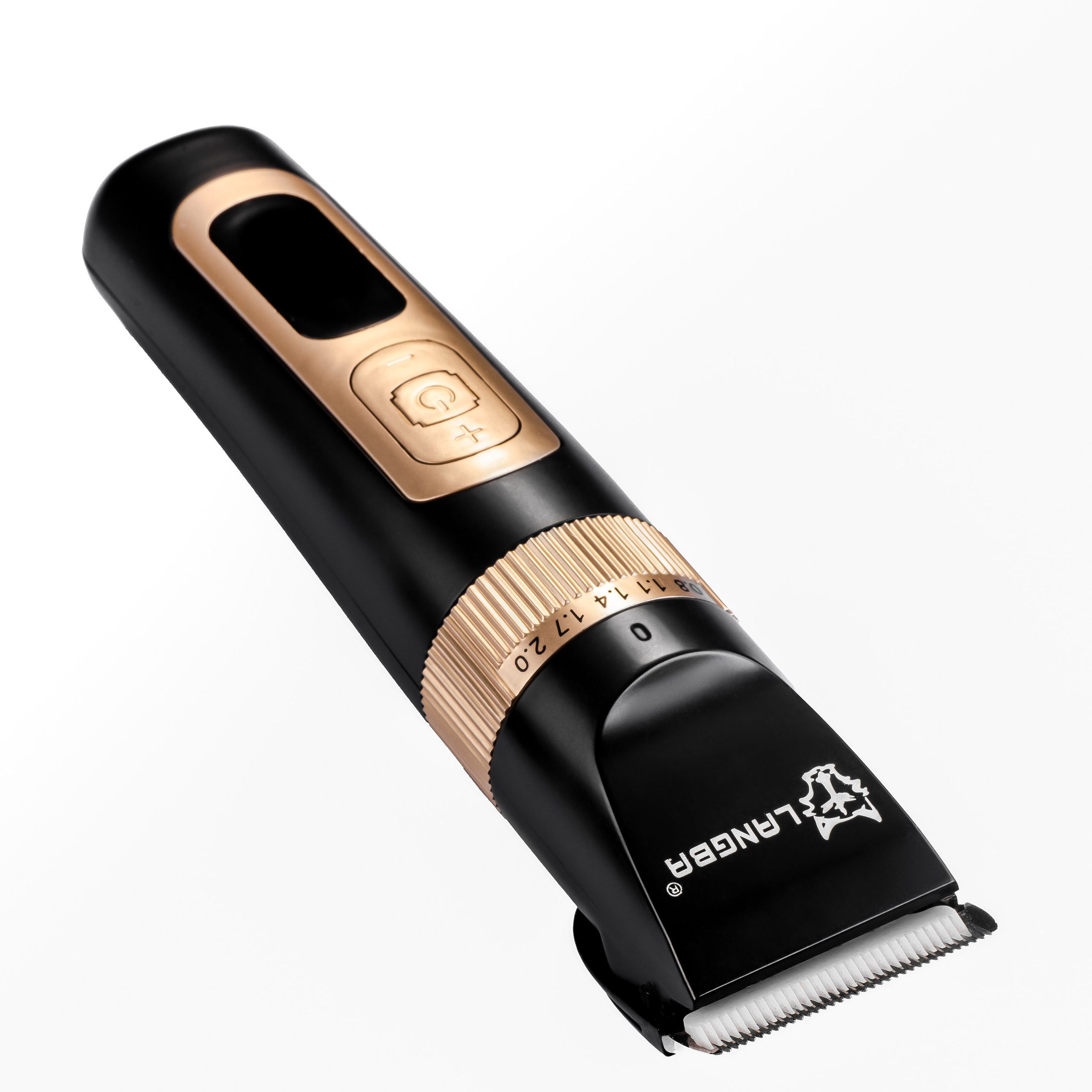 Отзывы. Предметный фотограф в Воронеже Дмитрий Игнатов