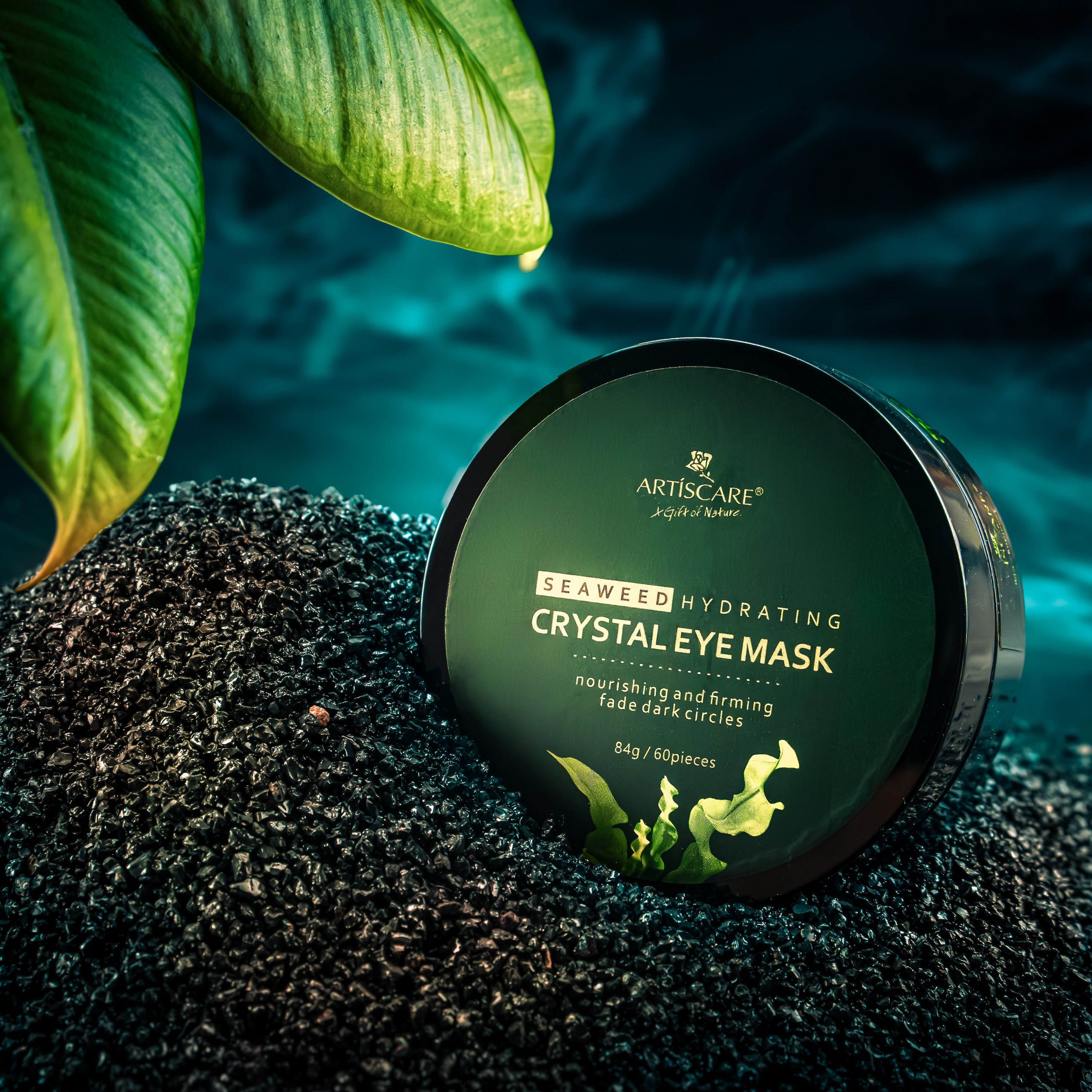 Отзывы. Предметный фотограф в Воронеже Дмитрий Игнатов