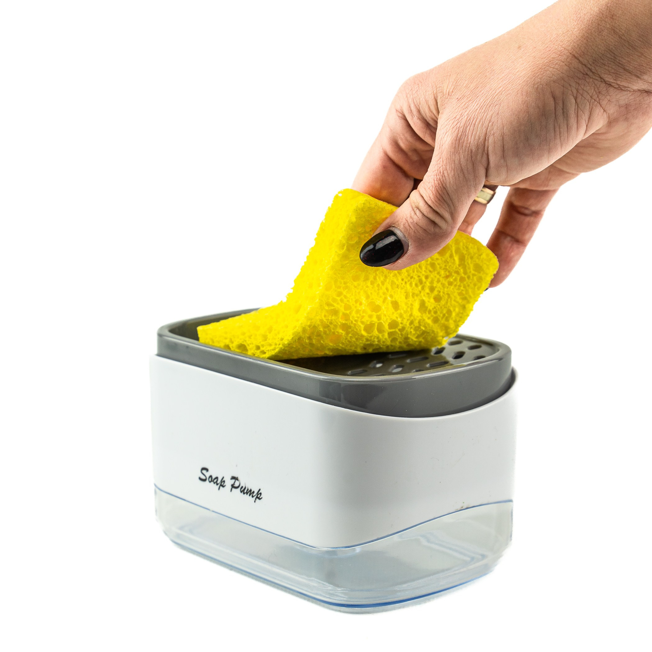 Отзывы. Предметный фотограф в Воронеже Дмитрий Игнатов