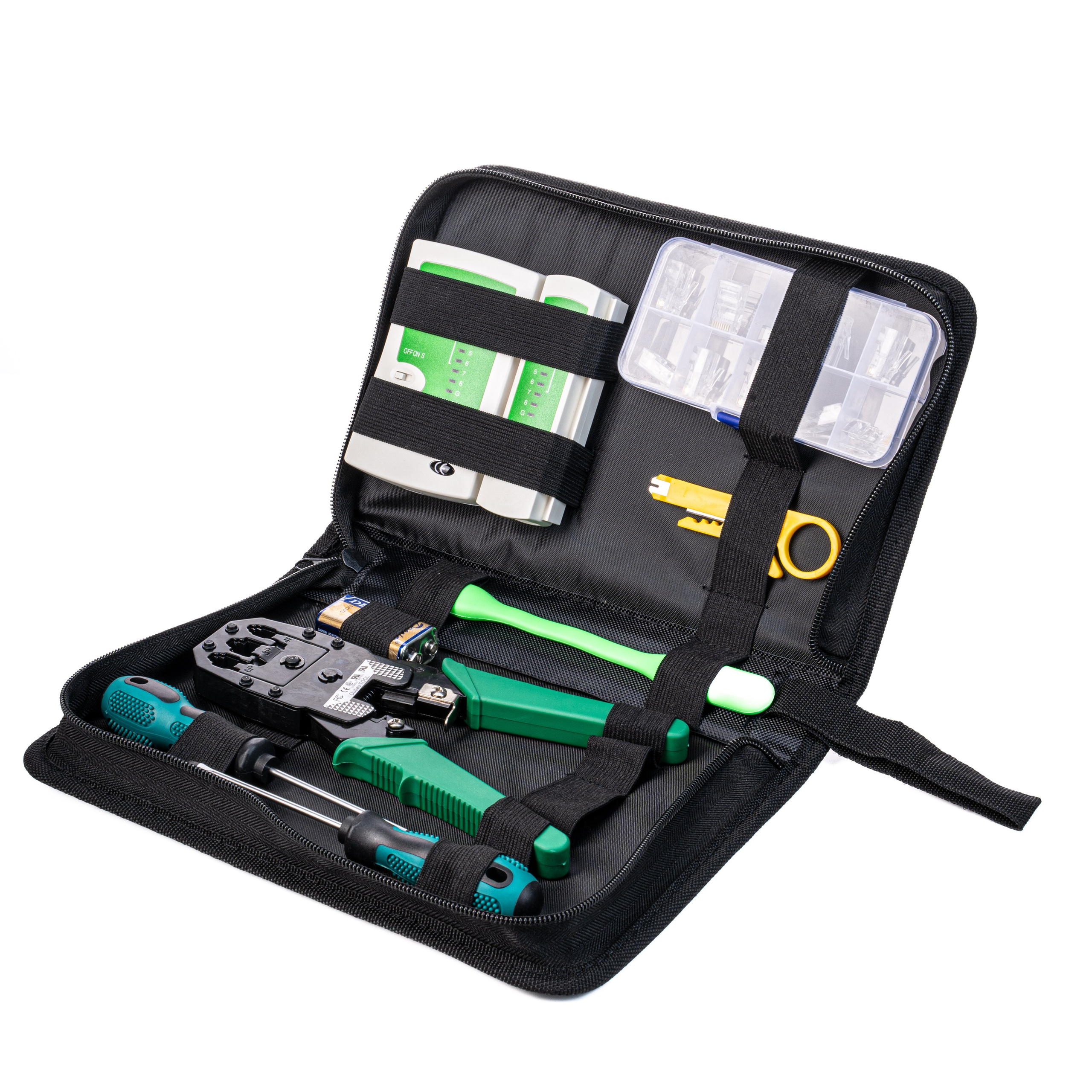 Отзывы. Предметный фотограф в Воронеже Дмитрий Игнатов