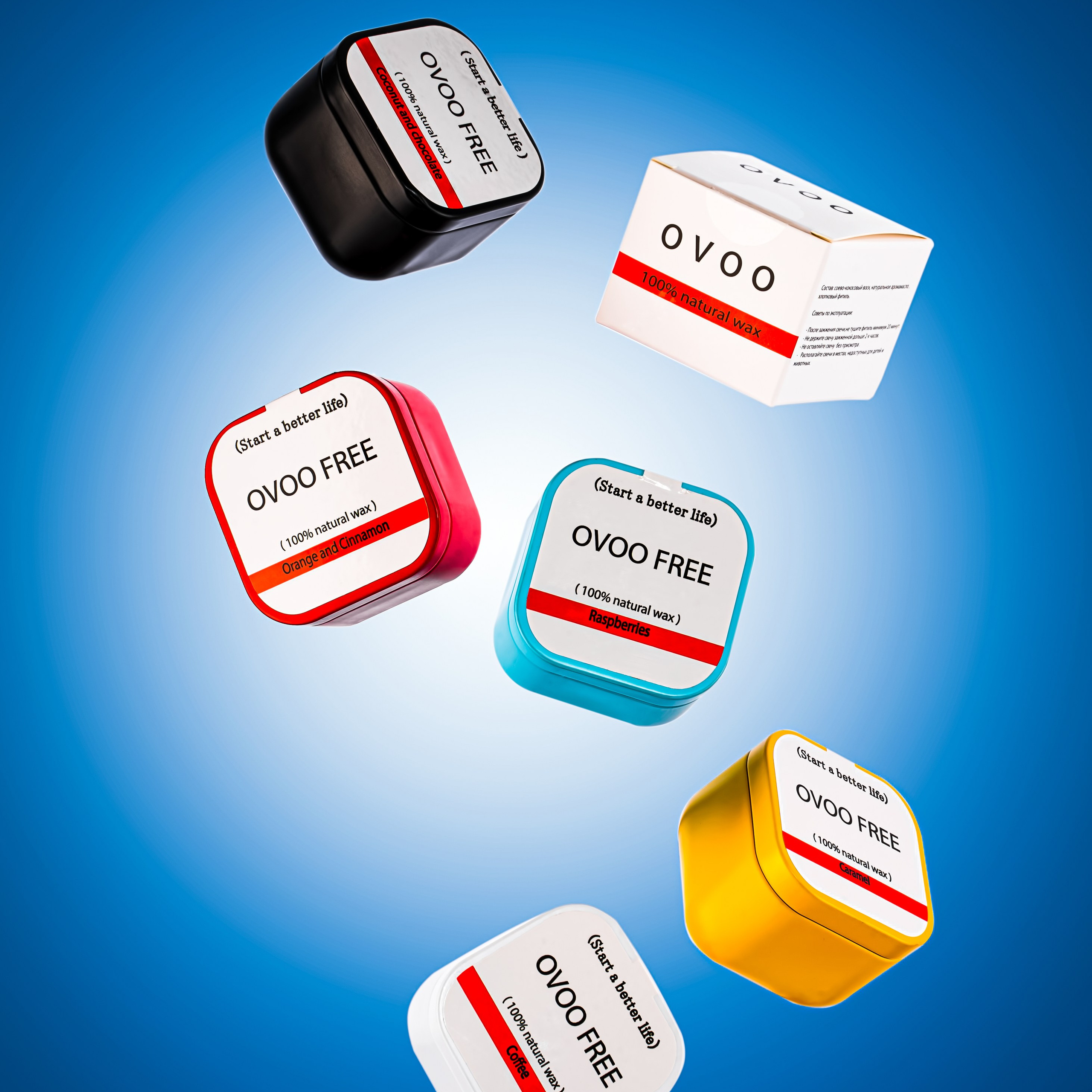 Отзывы. Предметный фотограф в Воронеже Дмитрий Игнатов