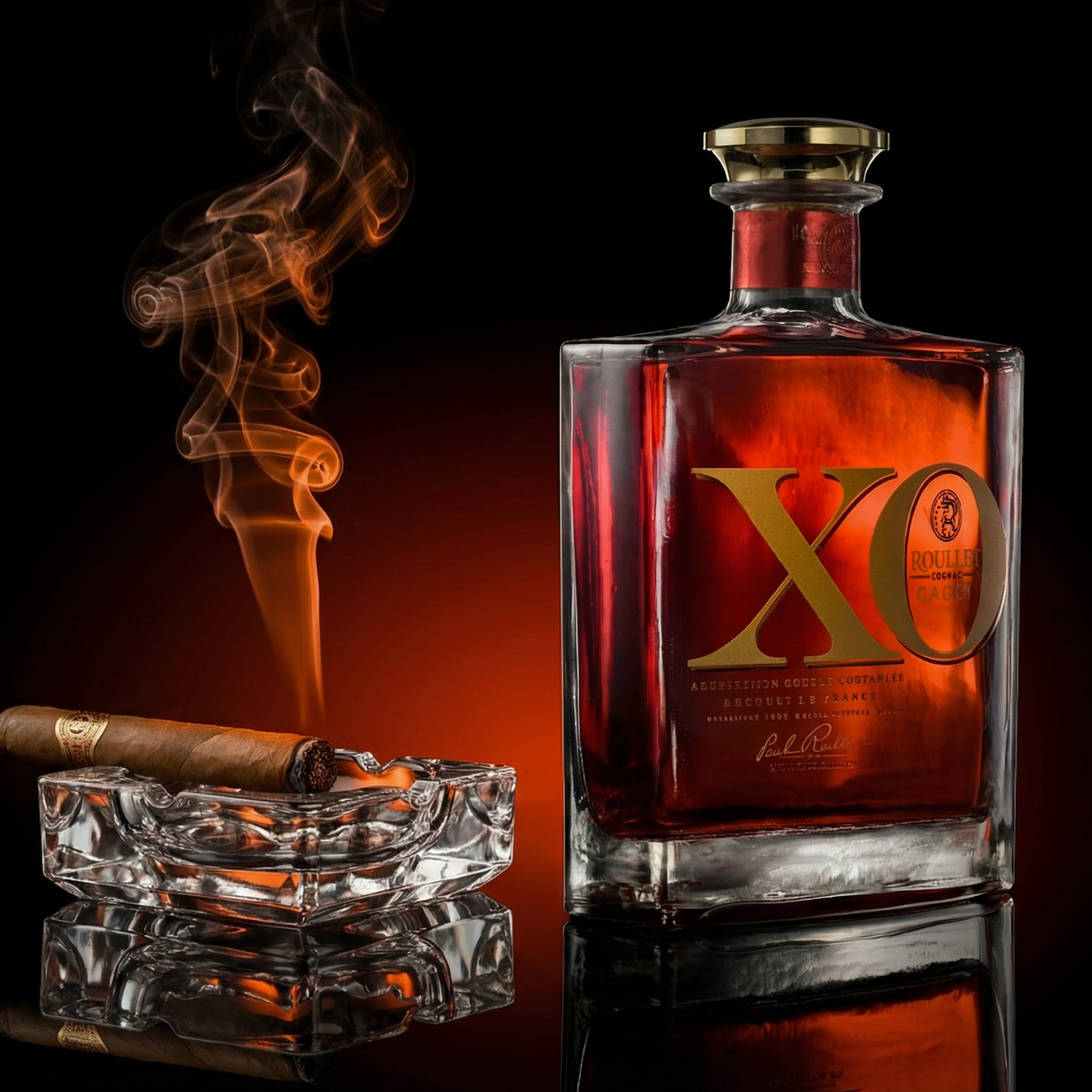 Предметный фотограф в Воронеже Дмитрий Игнатов