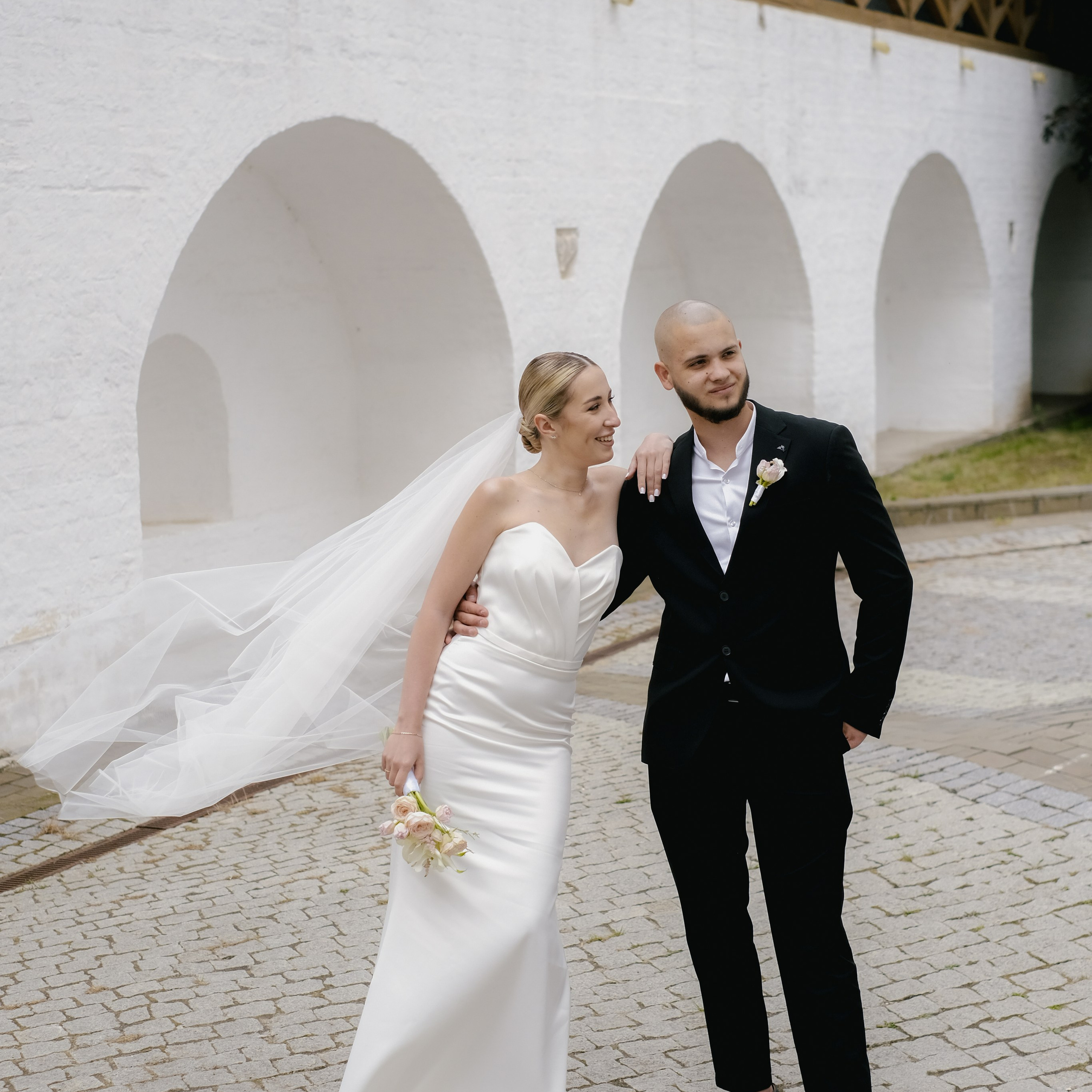 TESTIMONIALS. Селиванова Виктория свадебный фотограф