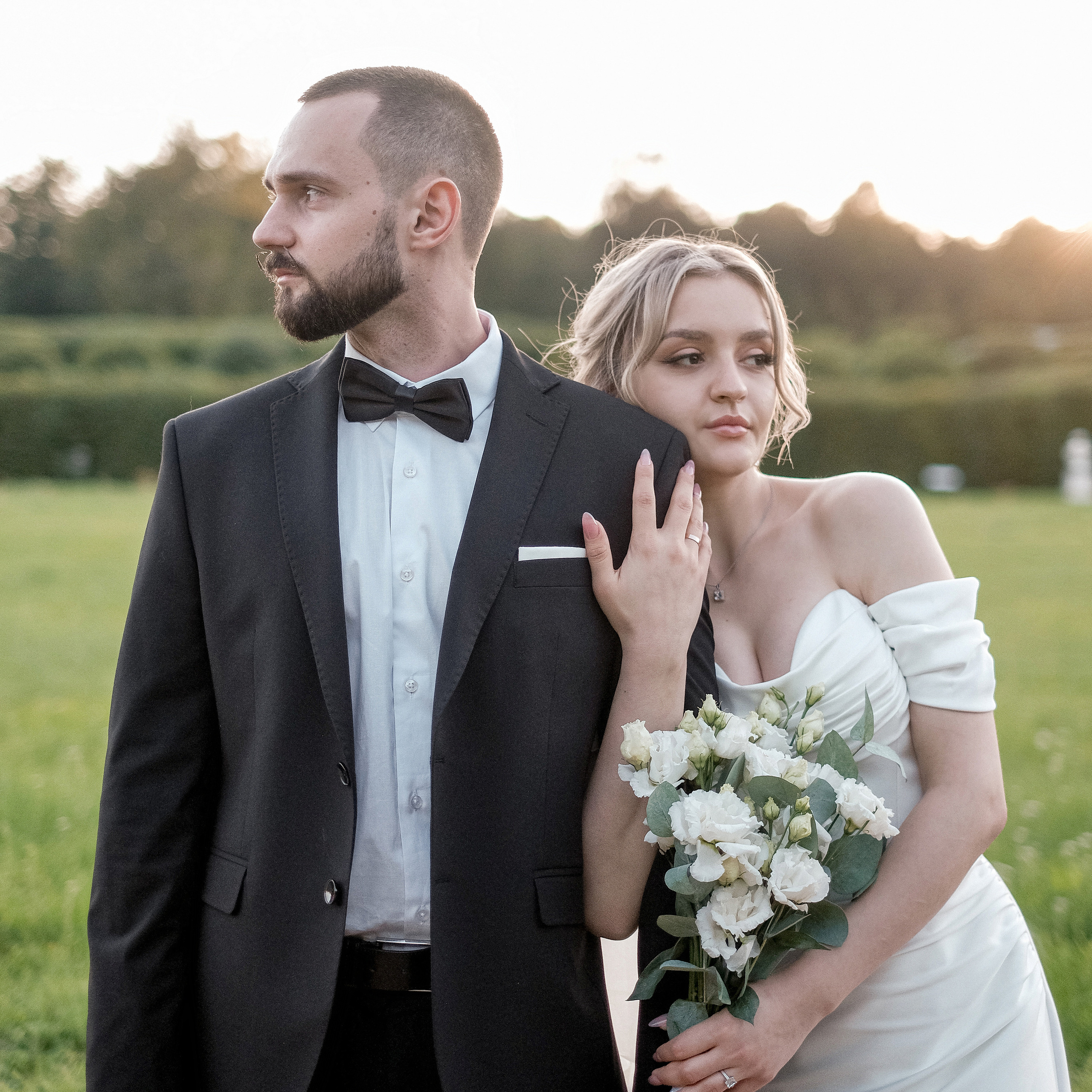 TESTIMONIALS. Селиванова Виктория свадебный фотограф