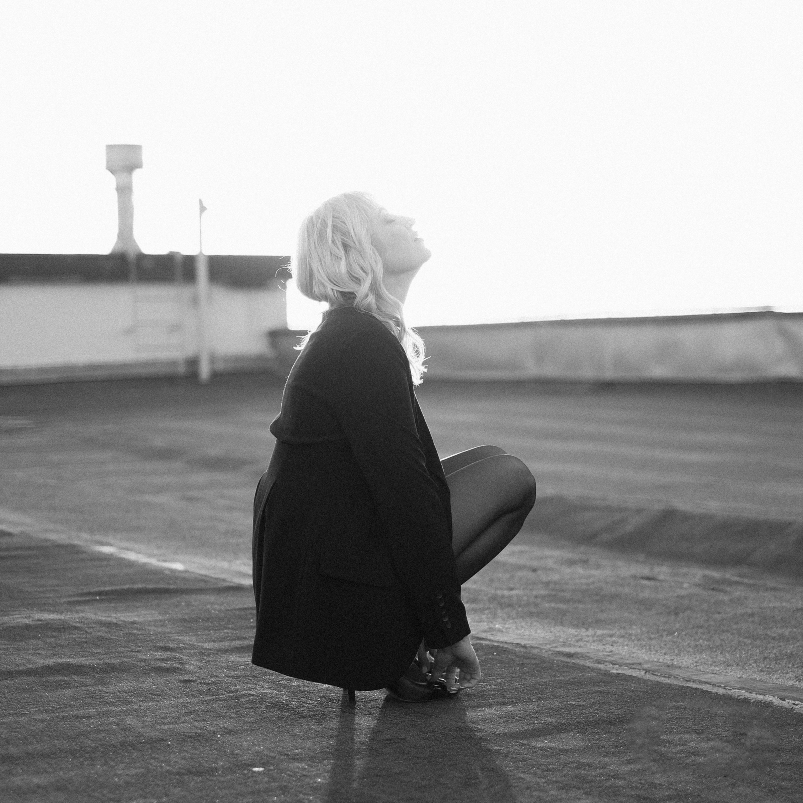 TESTIMONIALS. Селиванова Виктория свадебный фотограф