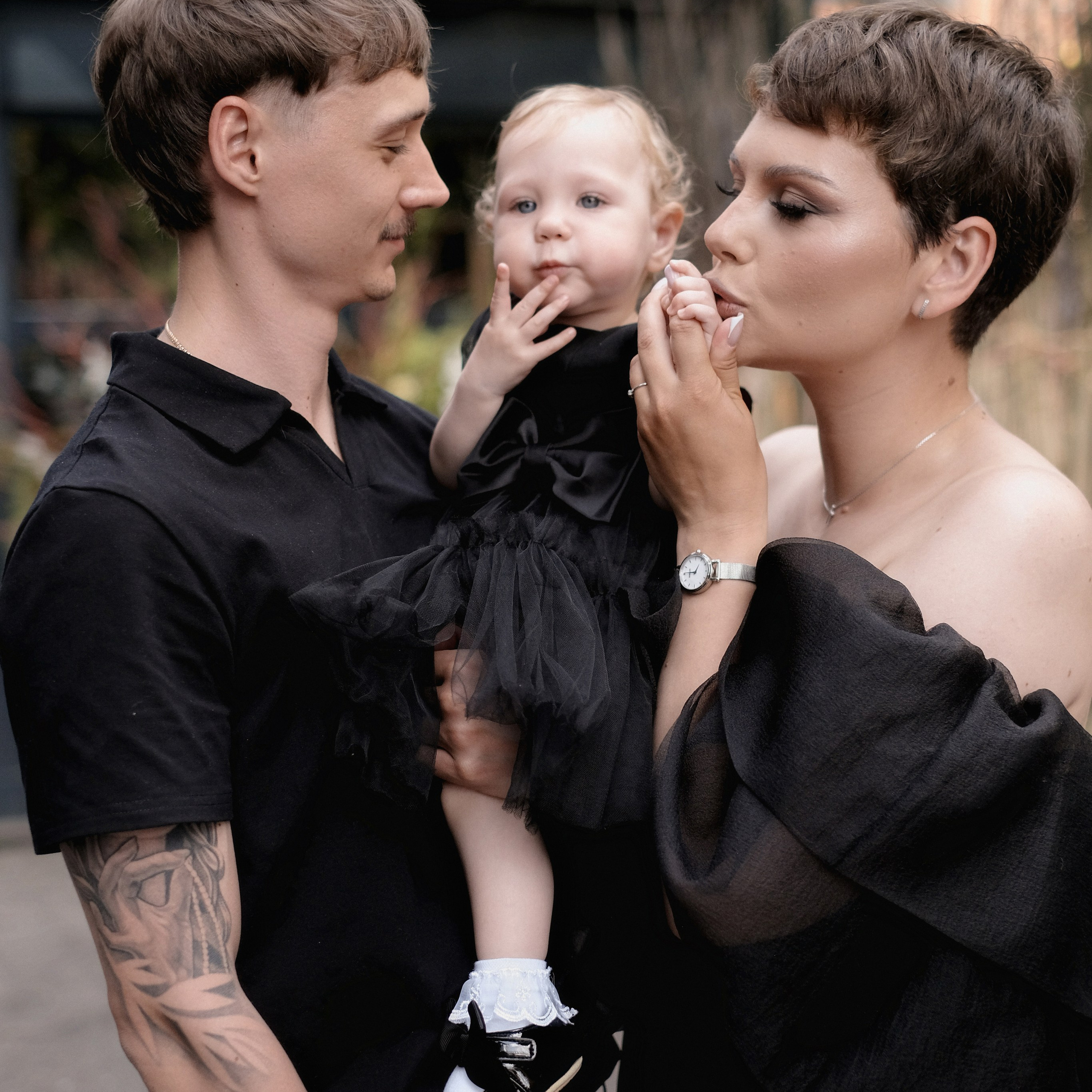 TESTIMONIALS. Селиванова Виктория свадебный фотограф