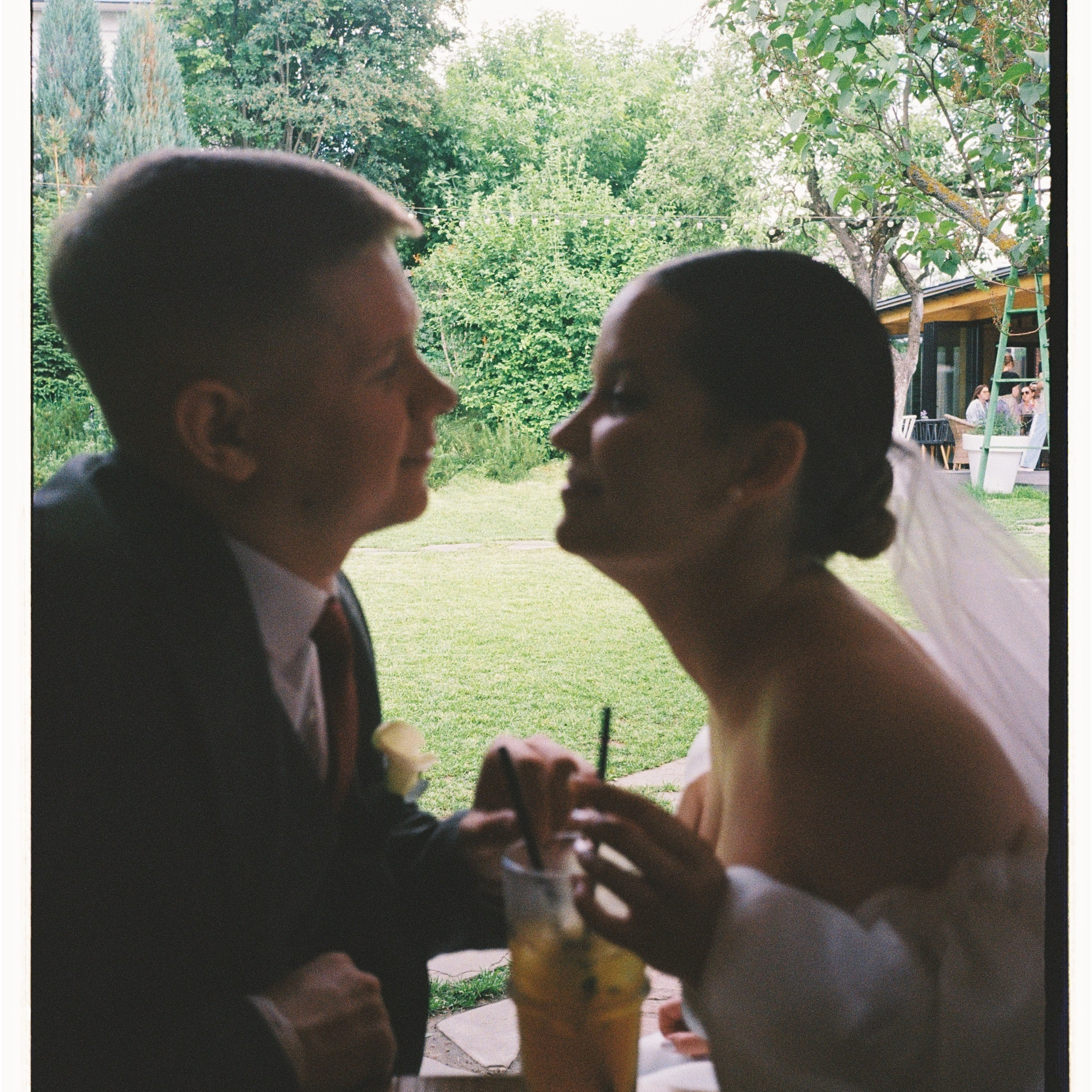 TESTIMONIALS. Селиванова Виктория свадебный фотограф