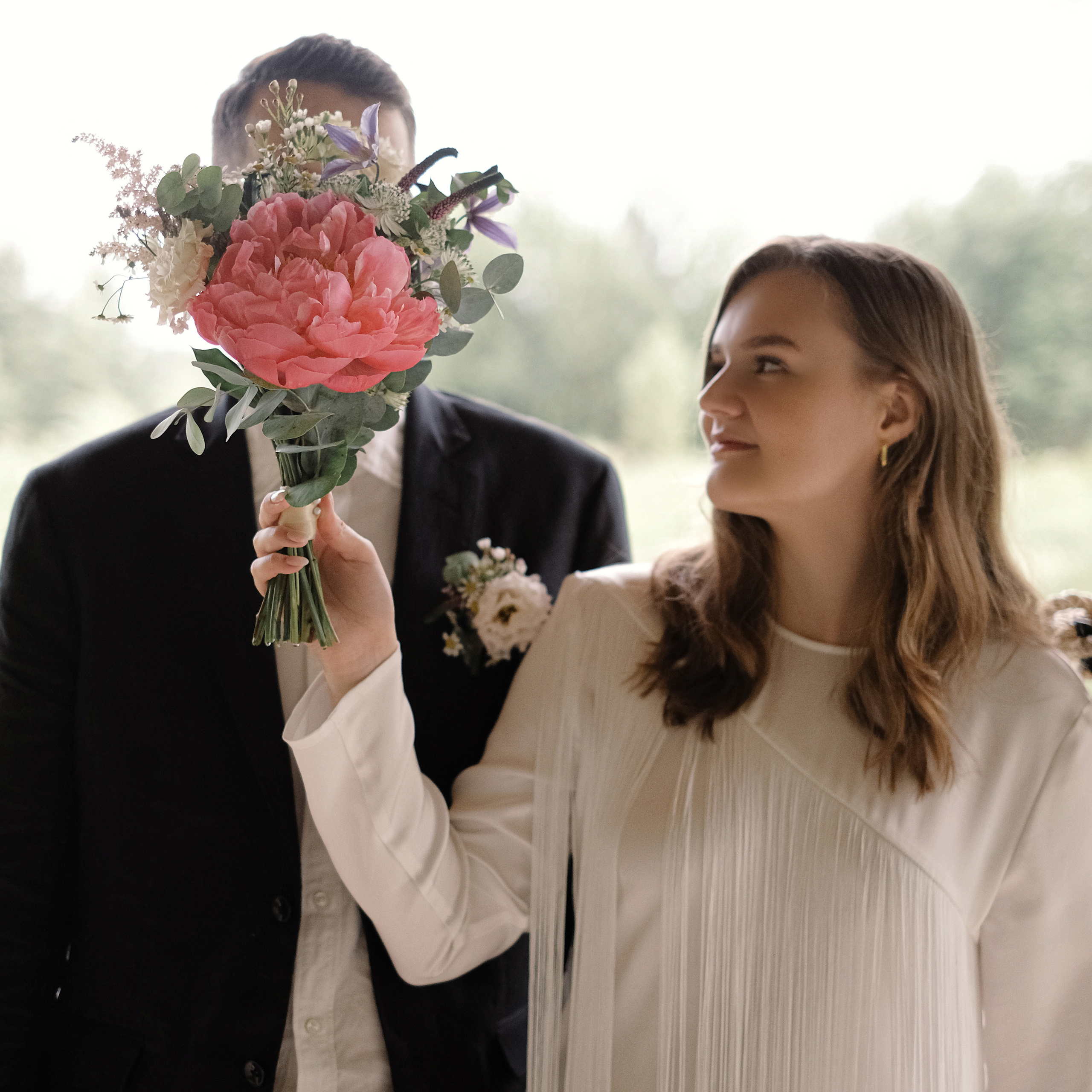 TESTIMONIALS. Селиванова Виктория свадебный фотограф