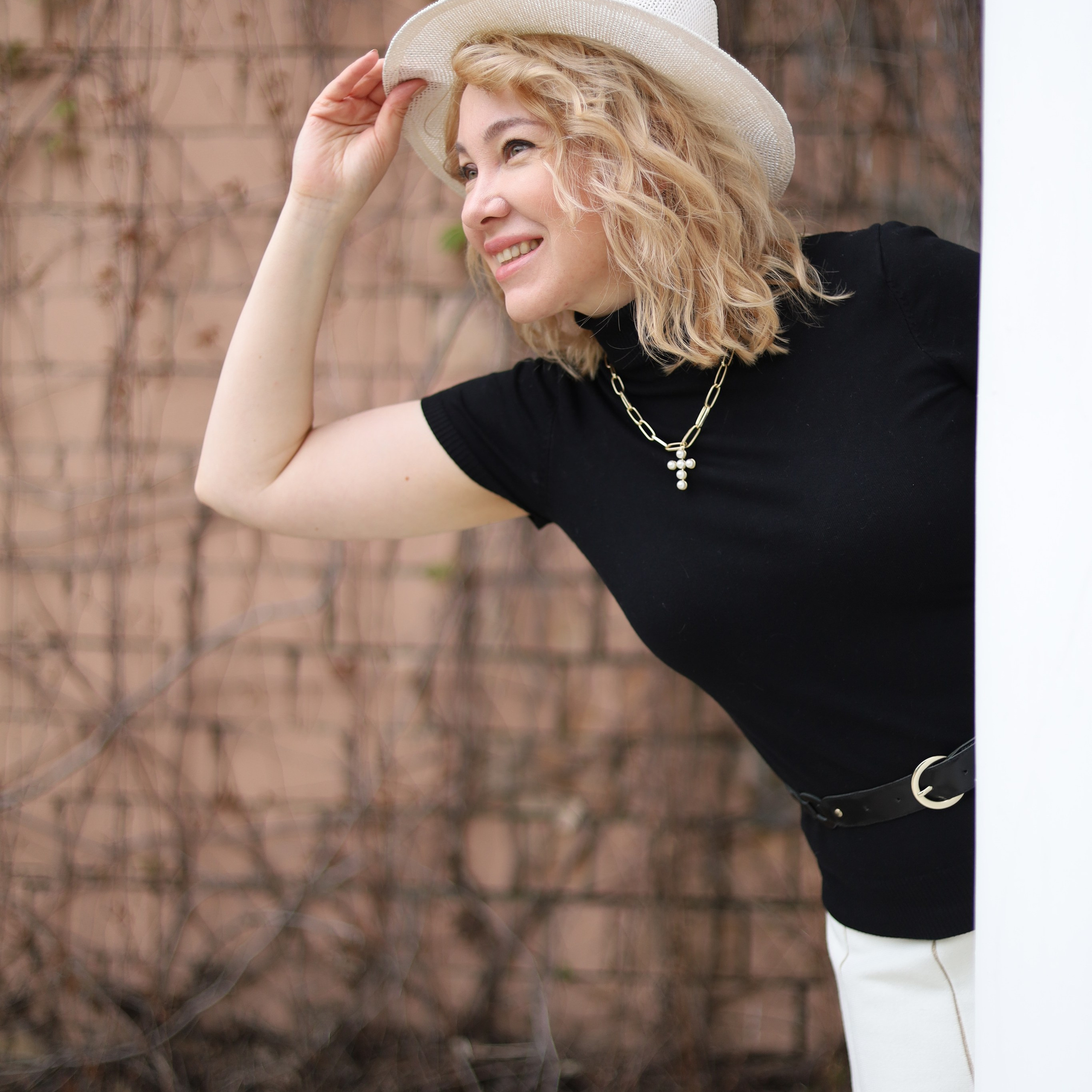 Отзывы. Photographer Natalia Krasnova, Moscow