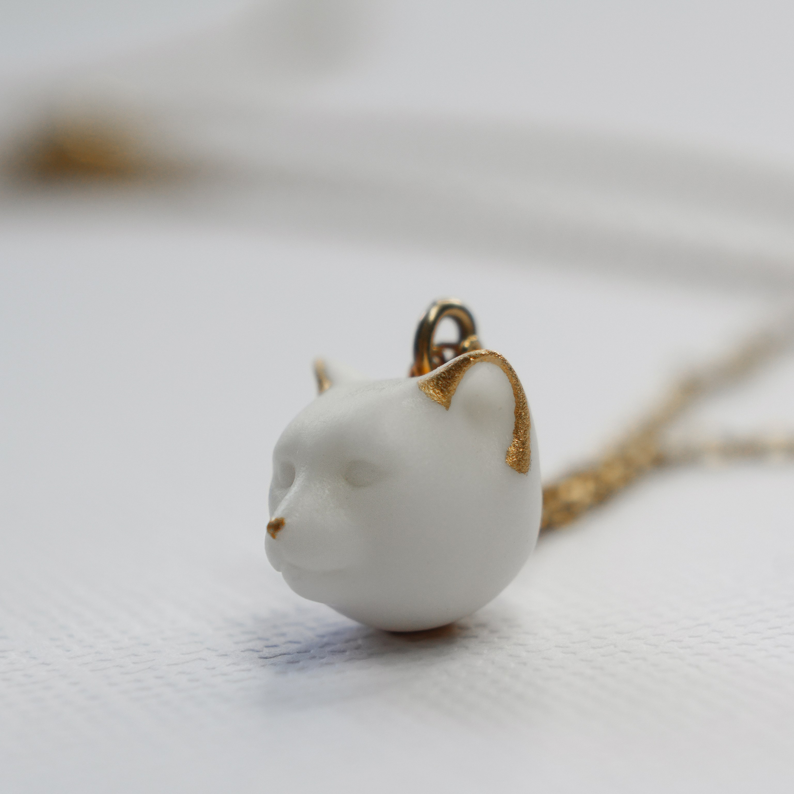 Мордочка 2 500 руб