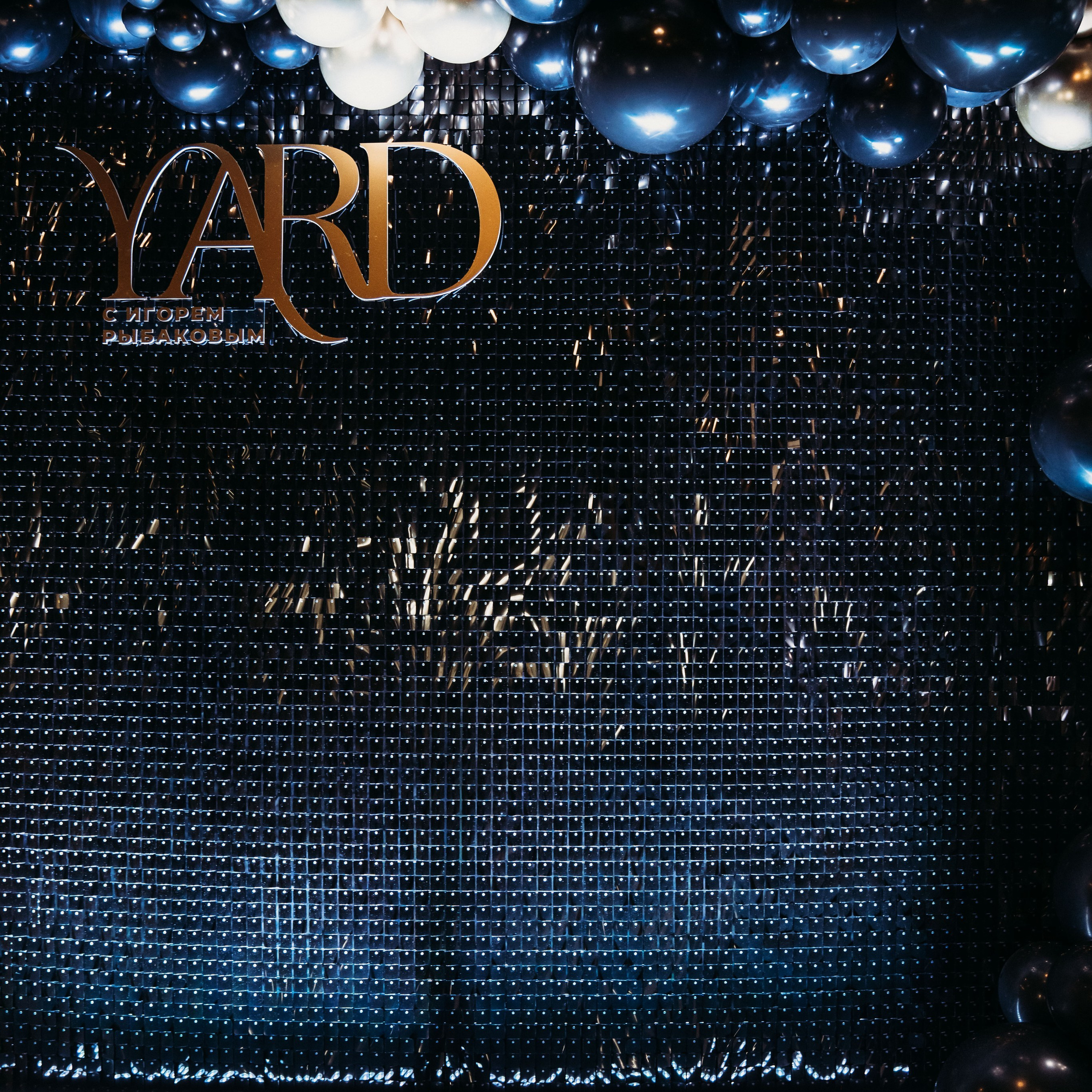 Отзывы. Фоторежиссер — O! Markova