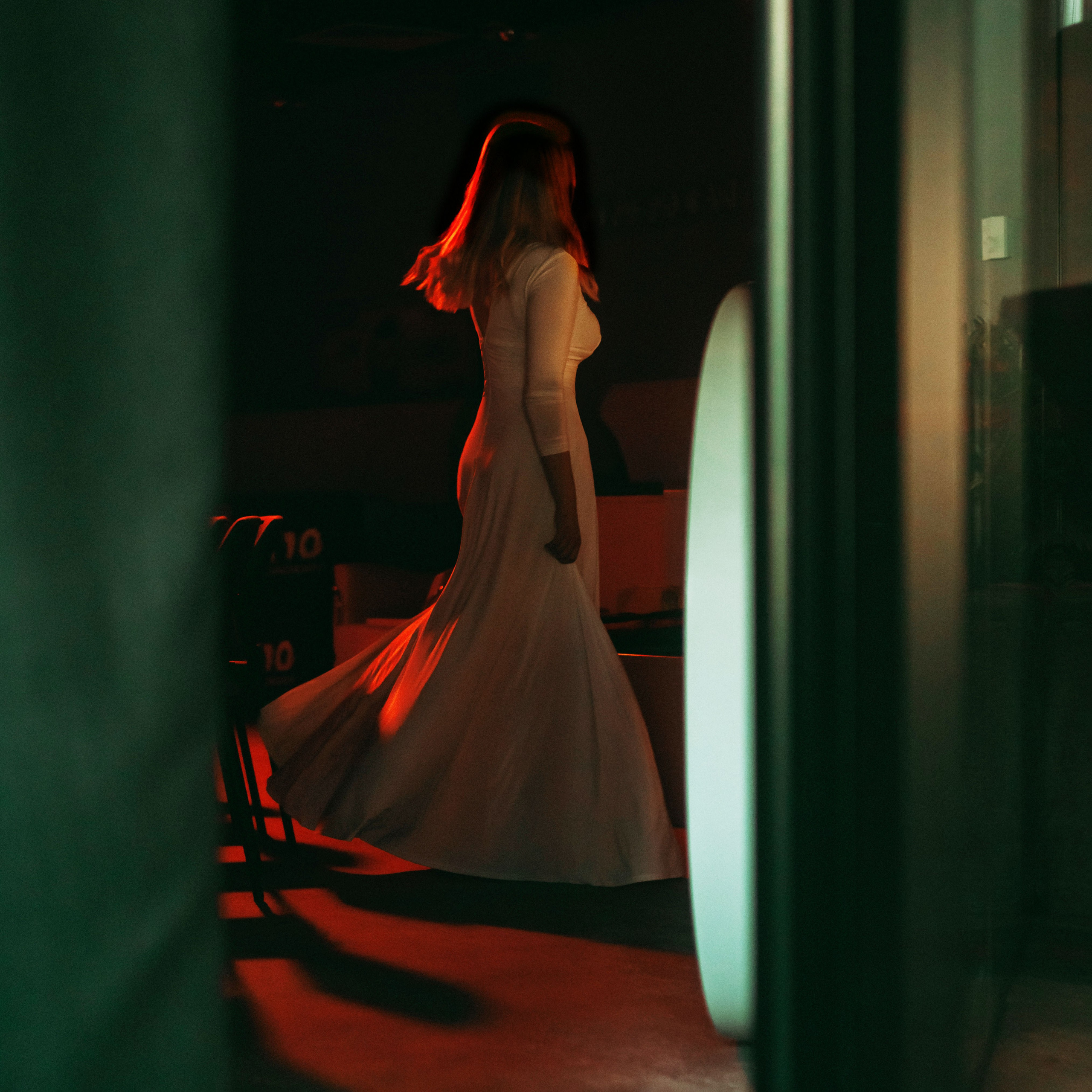 Отзывы. Фоторежиссер — O! Markova