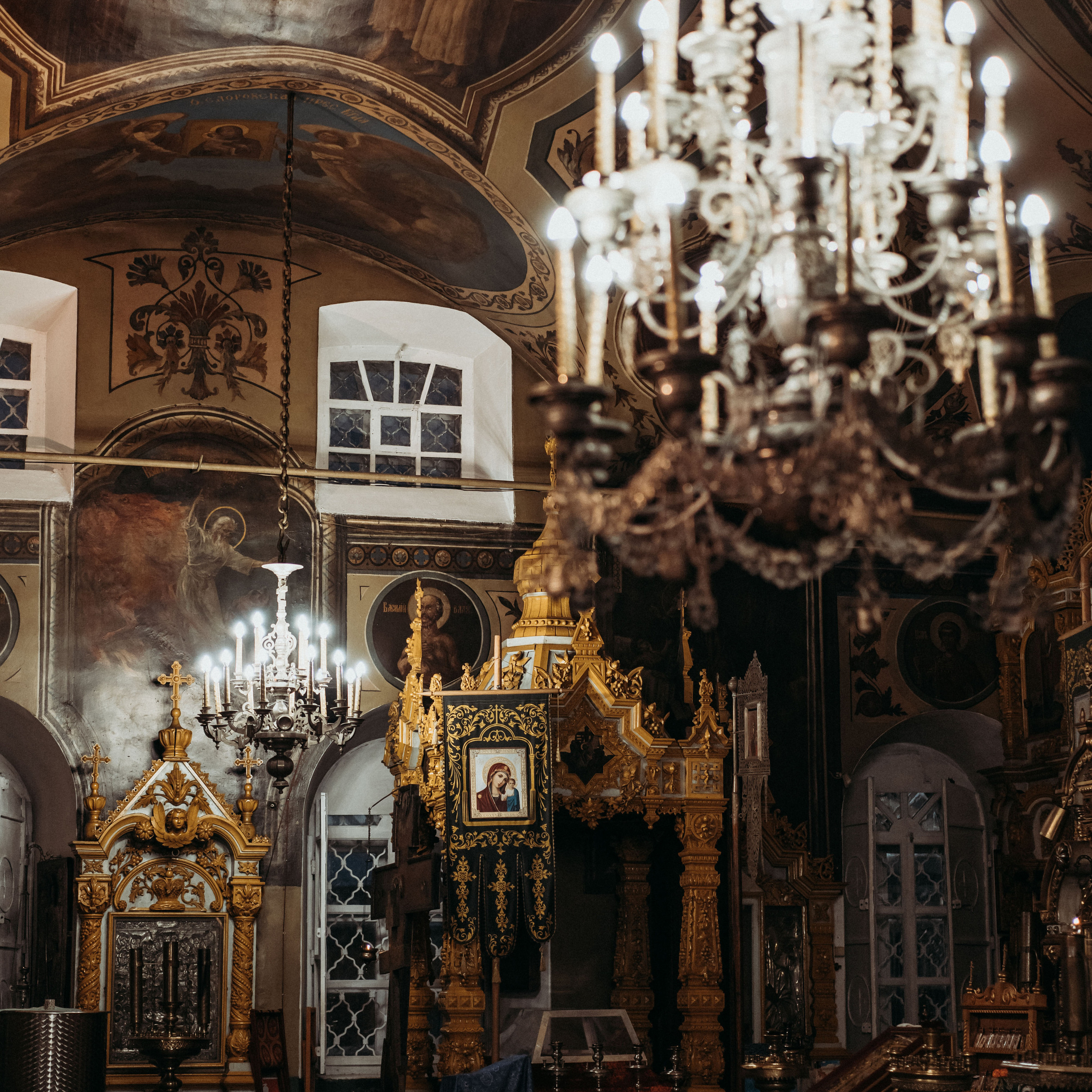 Отзывы. Фоторежиссер — O! Markova