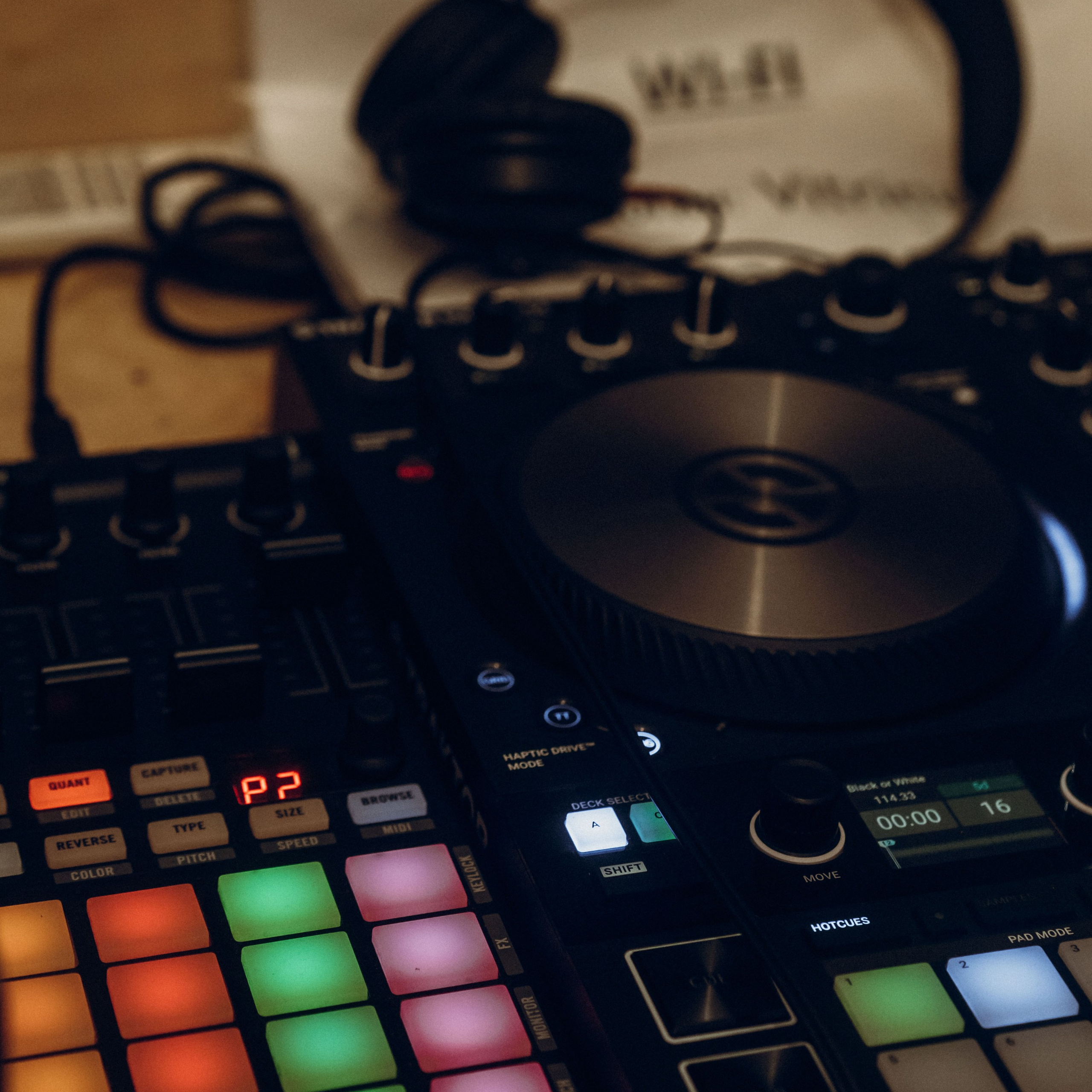 Отзывы. Фоторежиссер — O! Markova