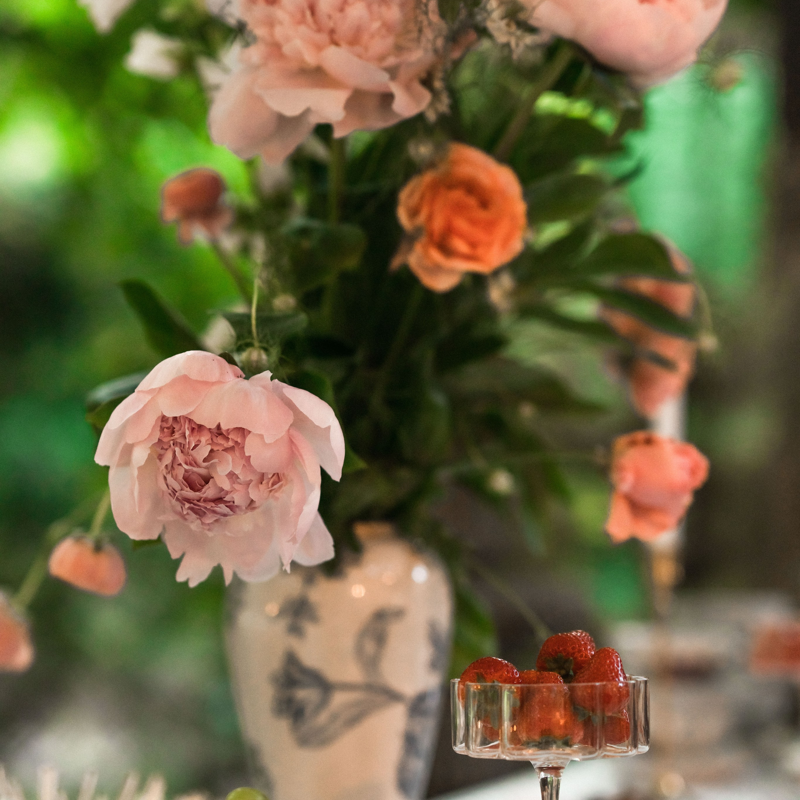 Отзывы. Фоторежиссер — O! Markova