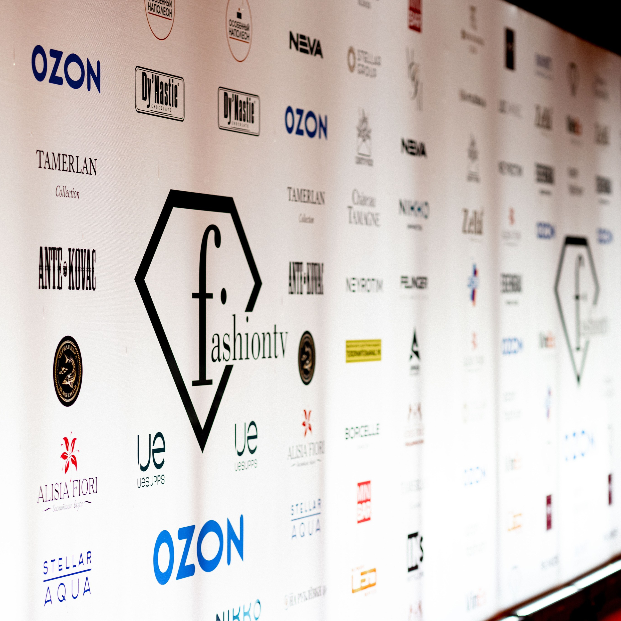 Отзывы. Фоторежиссер — O! Markova