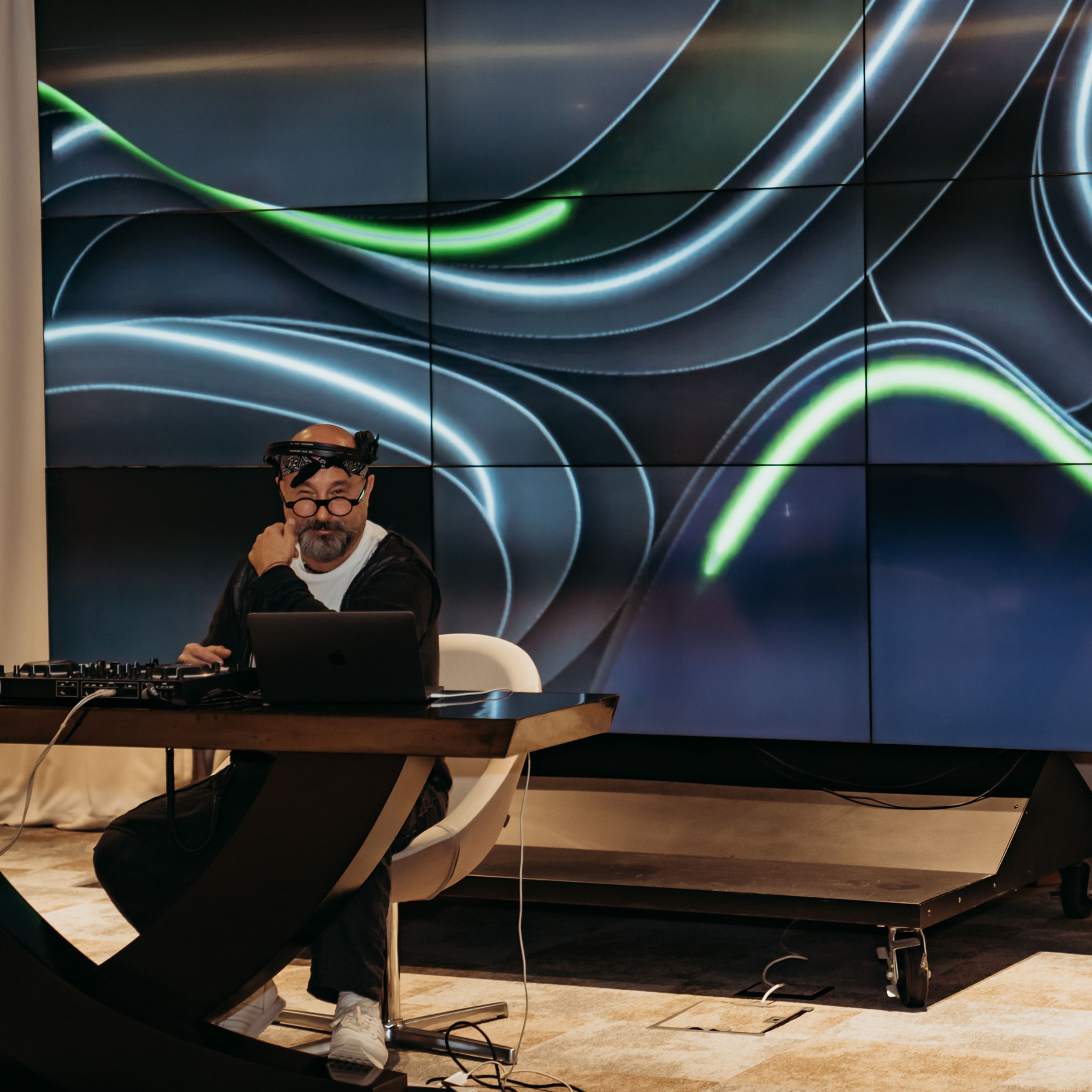 Отзывы. Фоторежиссер — O! Markova