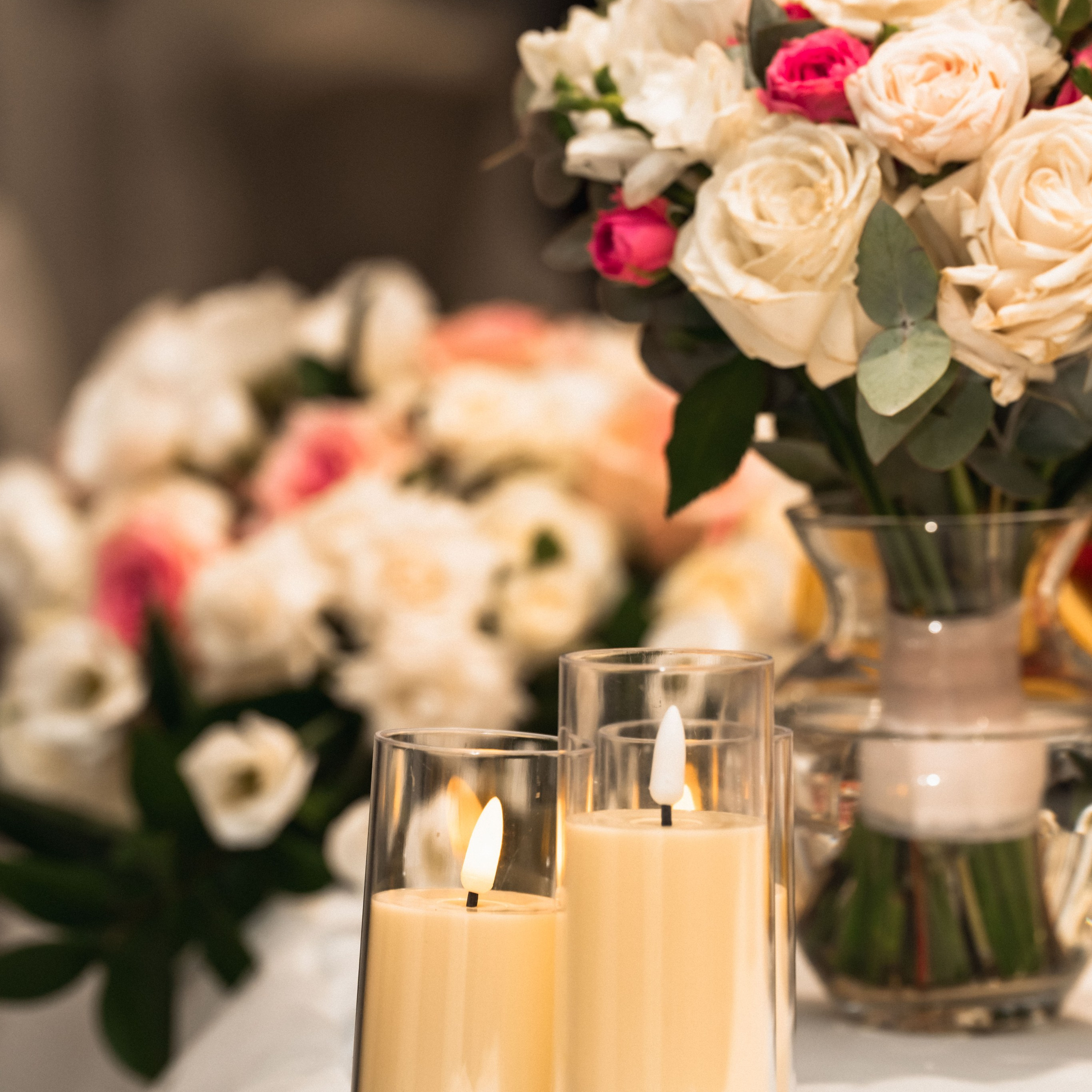 Отзывы. Фоторежиссер — O! Markova