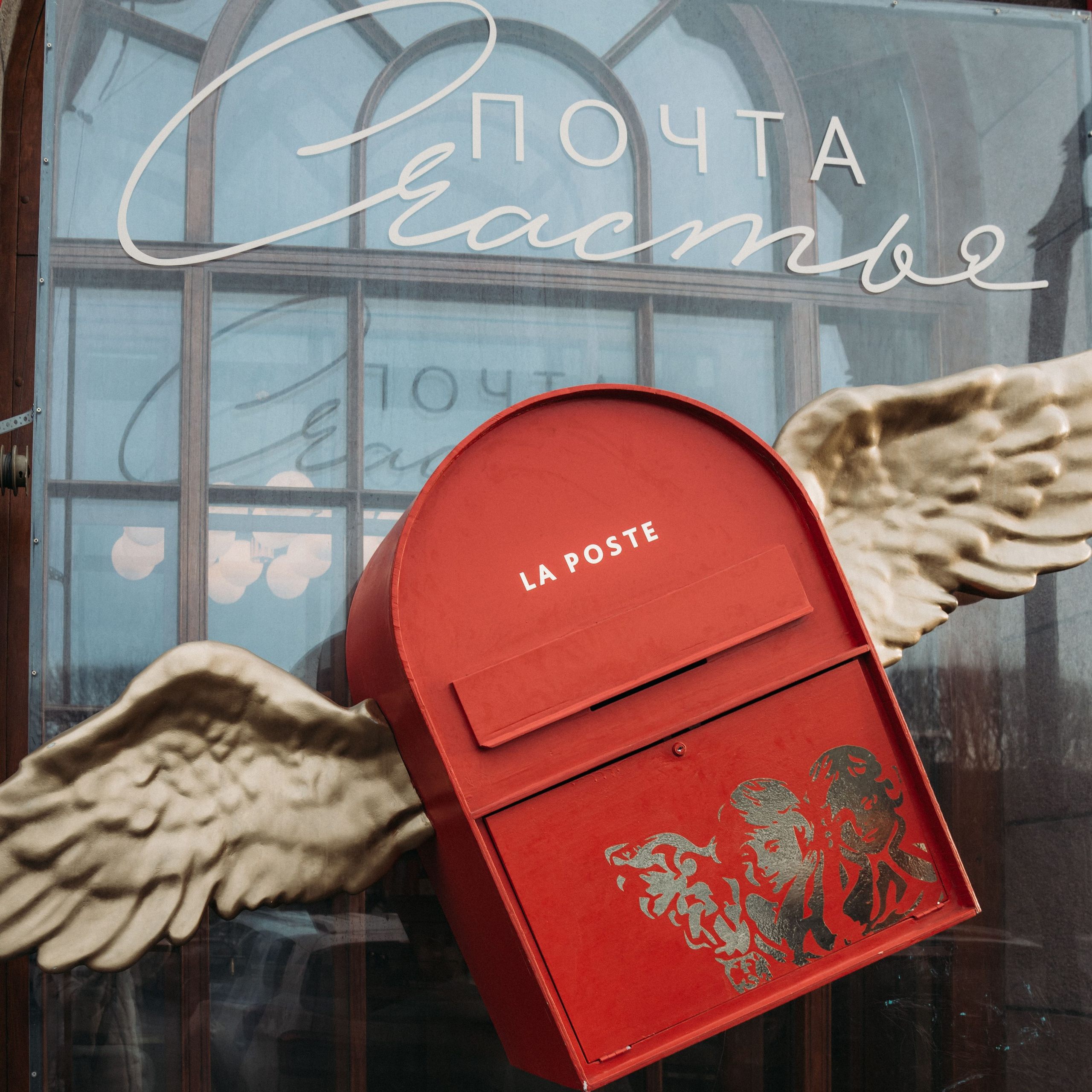 Отзывы. Фоторежиссер — O! Markova