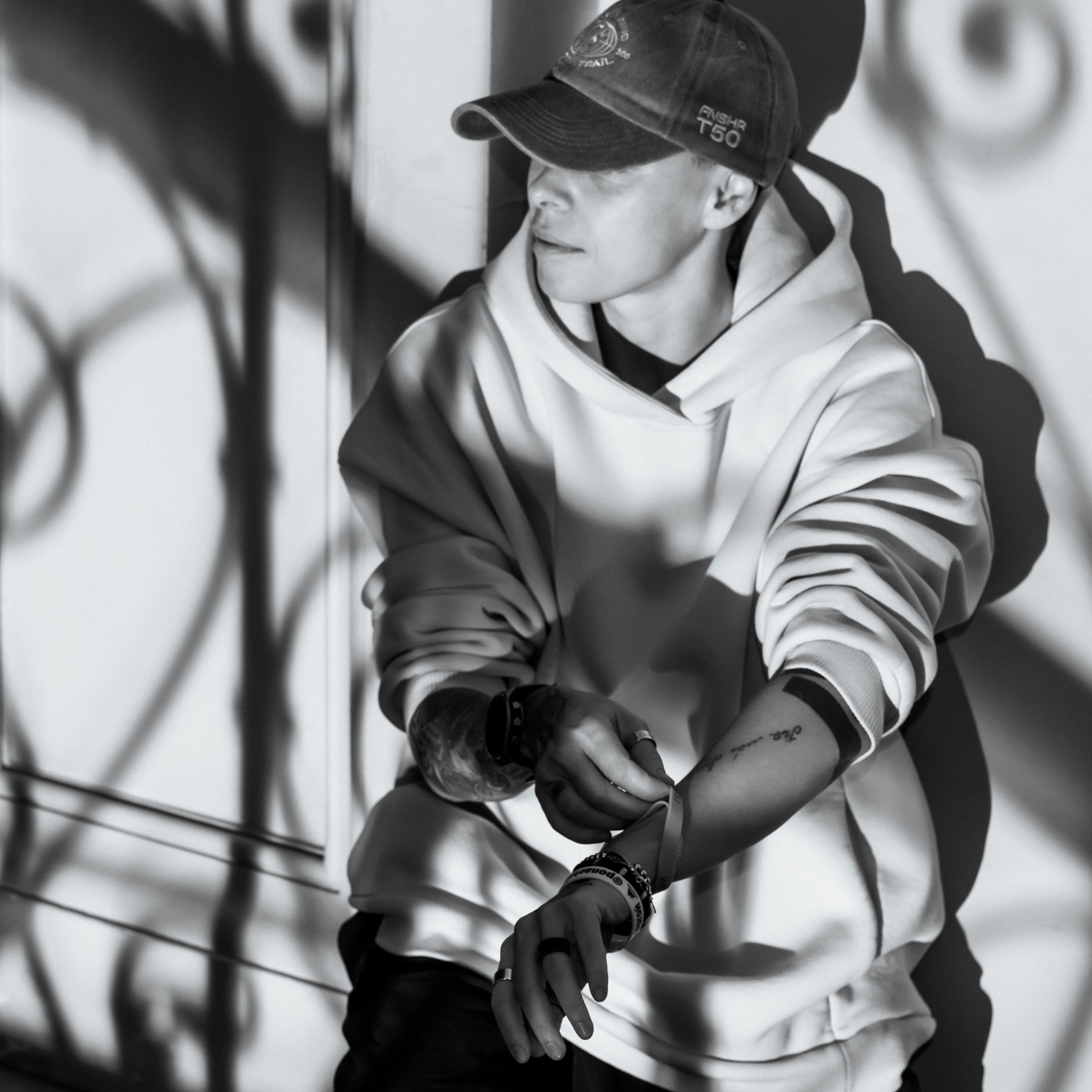 Отзывы. Фоторежиссер — O! Markova