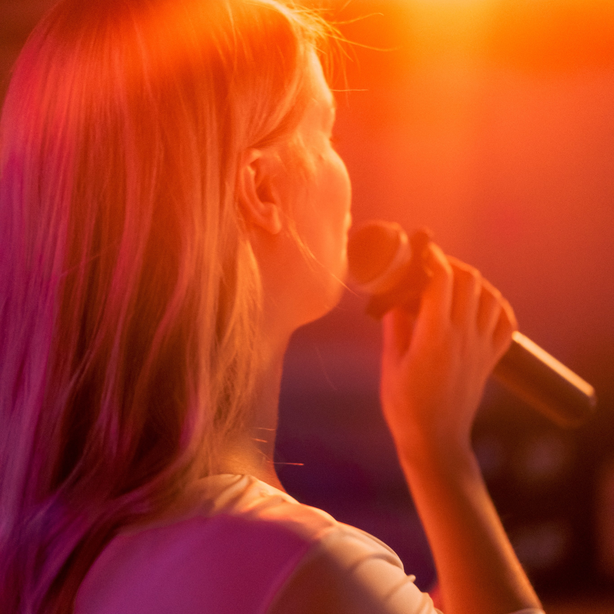 Отзывы. Фоторежиссер — O! Markova