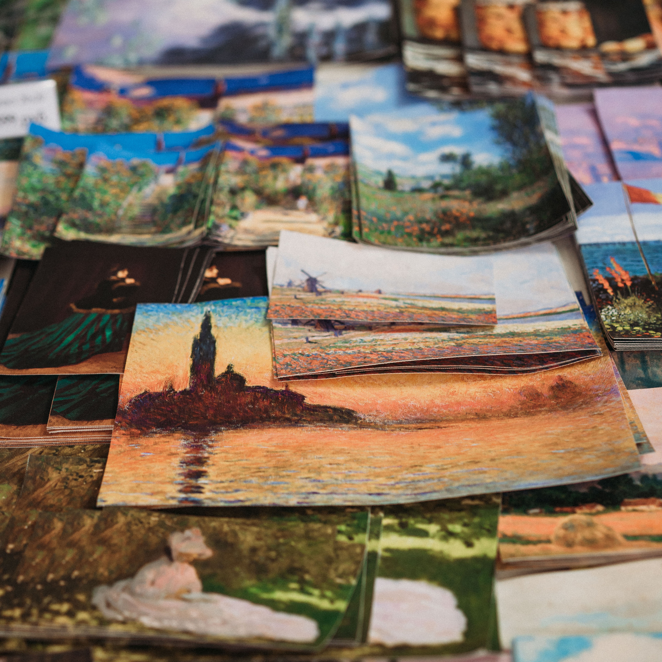 Отзывы. Фоторежиссер — O! Markova