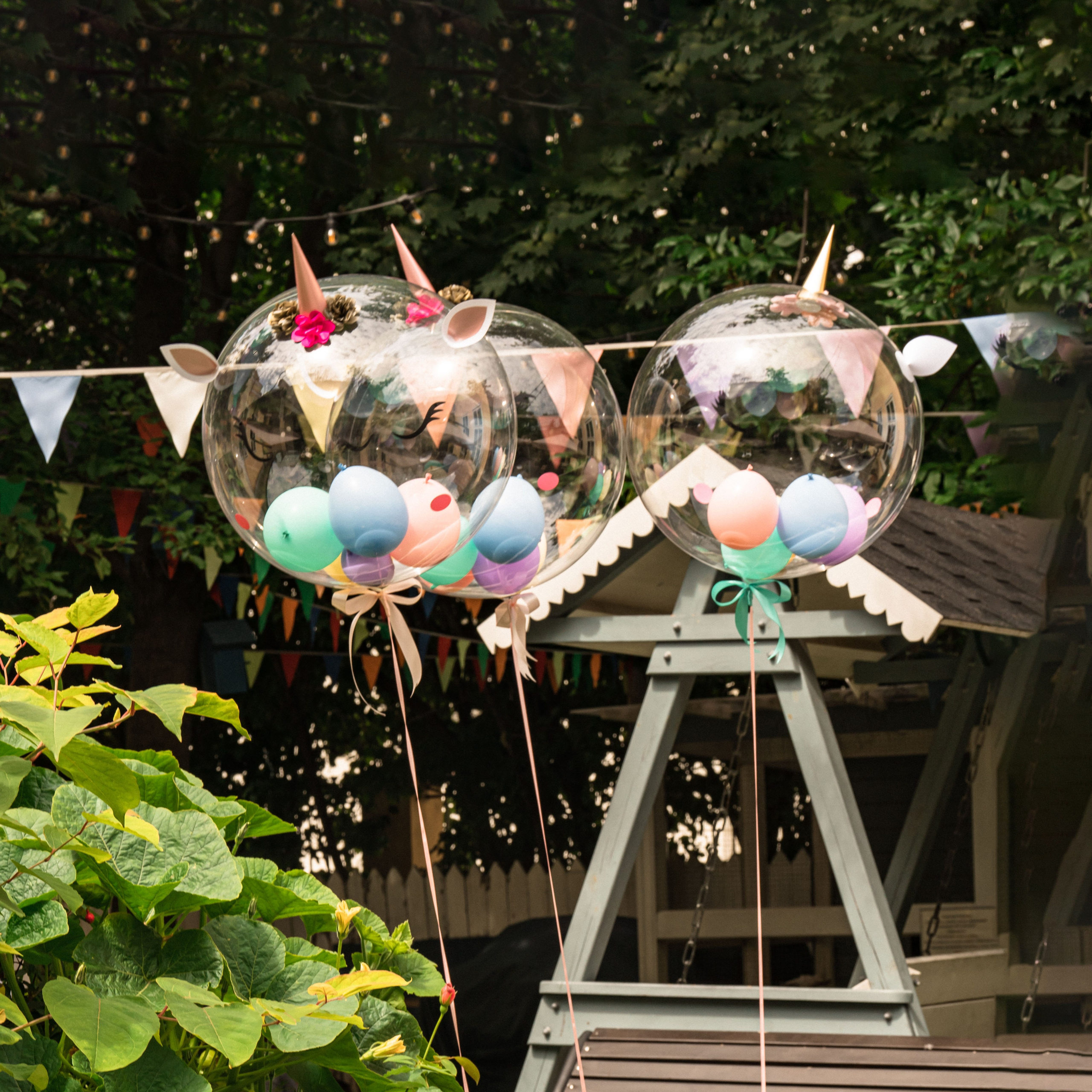 Отзывы. Фоторежиссер — O! Markova