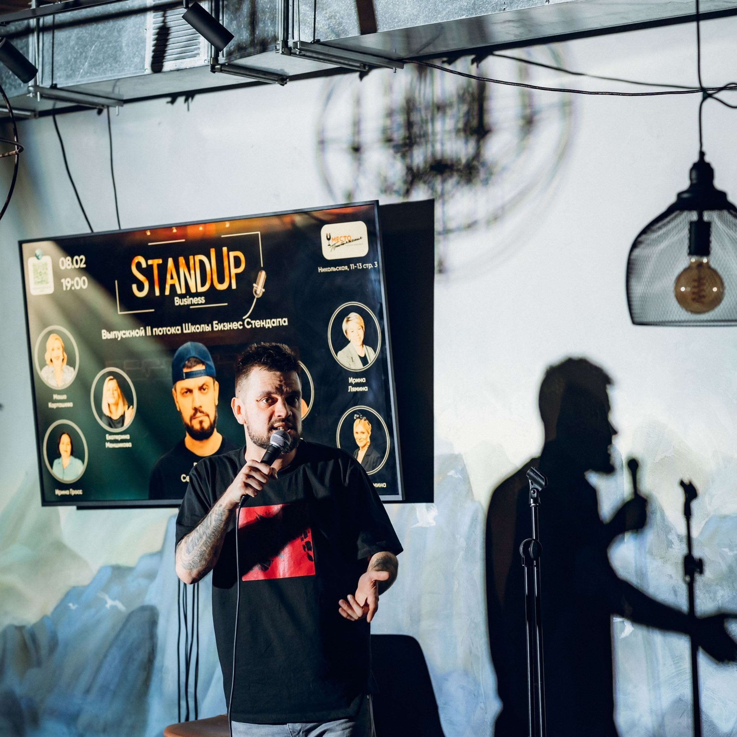 Отзывы. Фоторежиссер — O! Markova