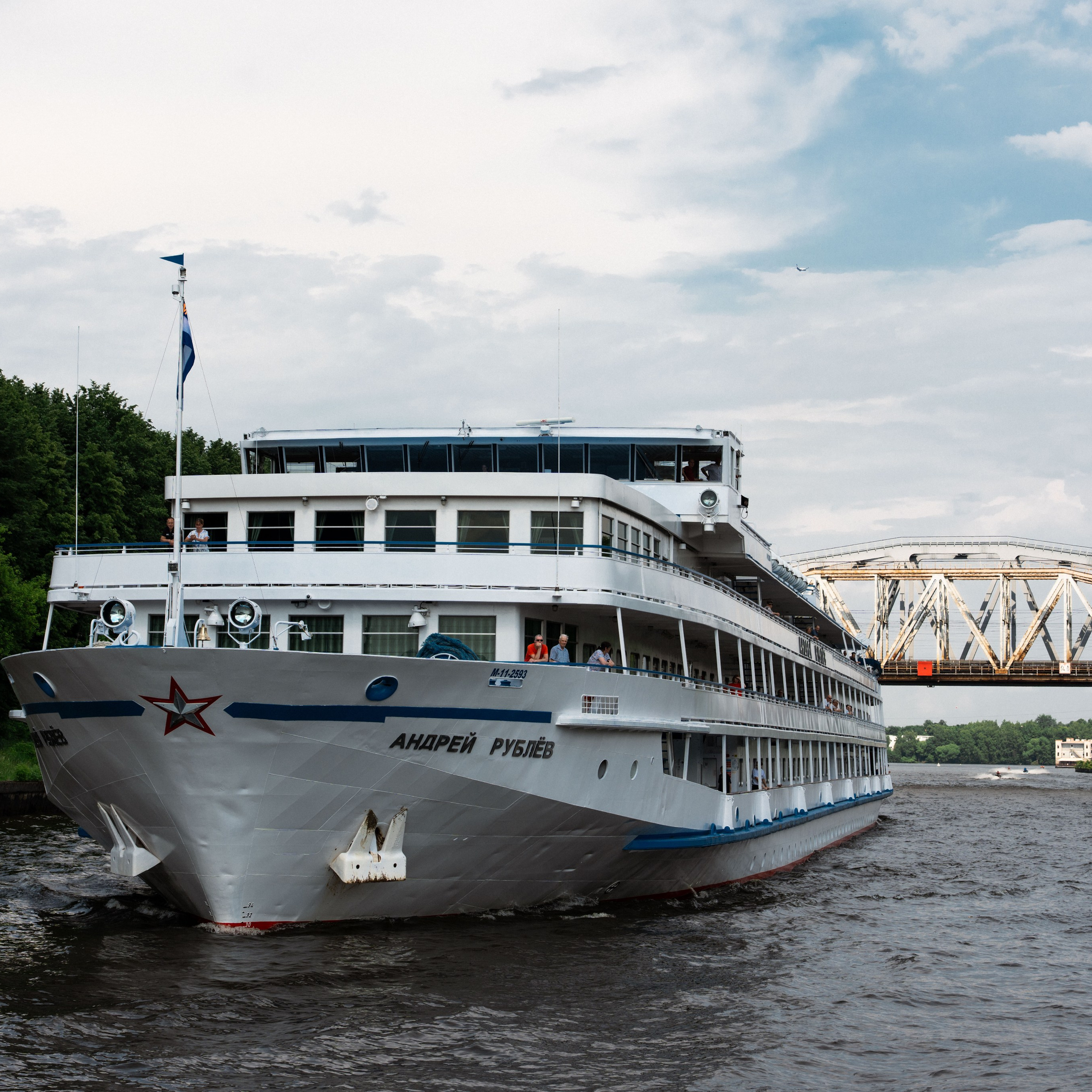 Отзывы. Репортажный фотограф. Москва
