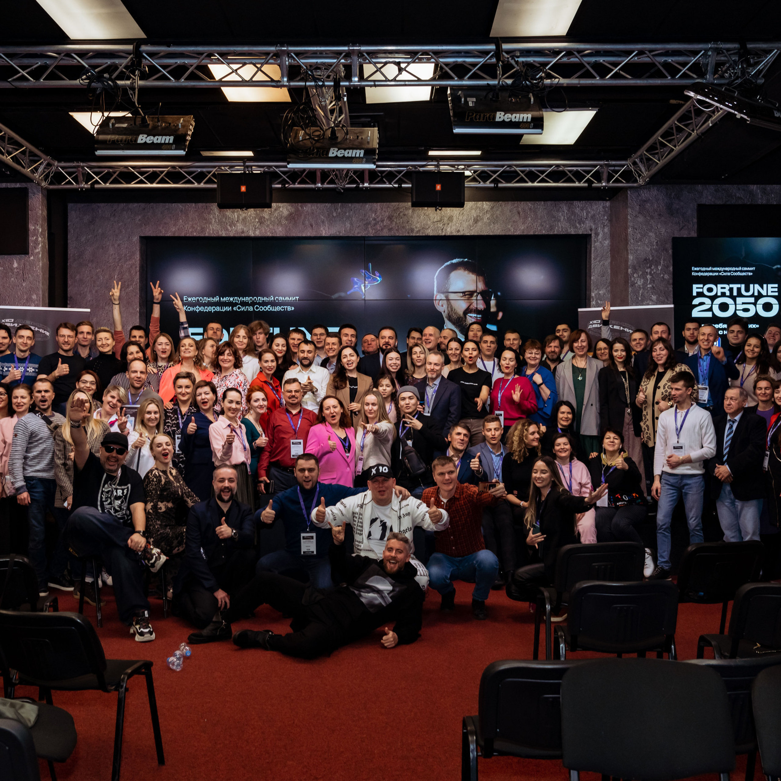 Отзывы. Фоторежиссер — O! Markova