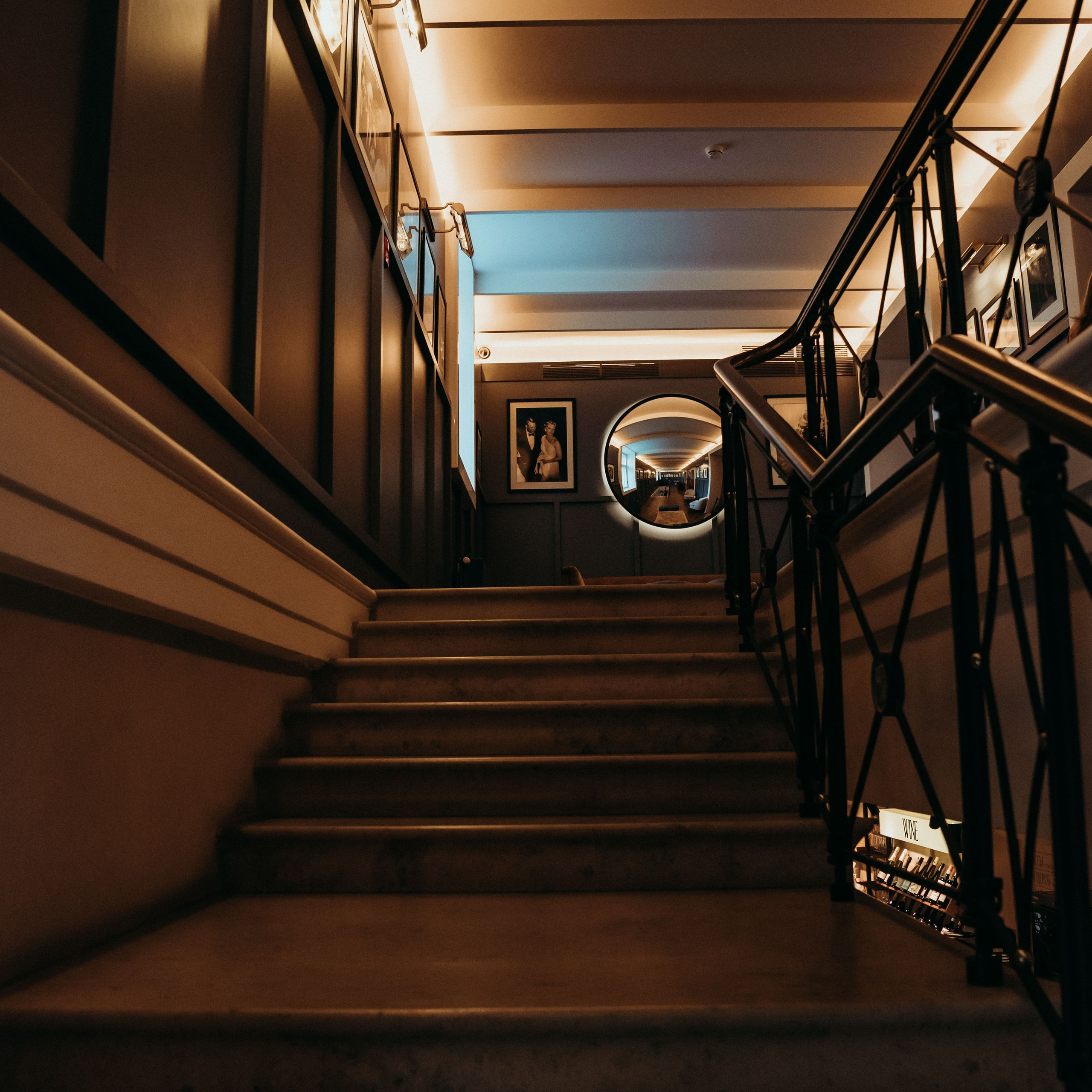 Отзывы. Фоторежиссер — O! Markova